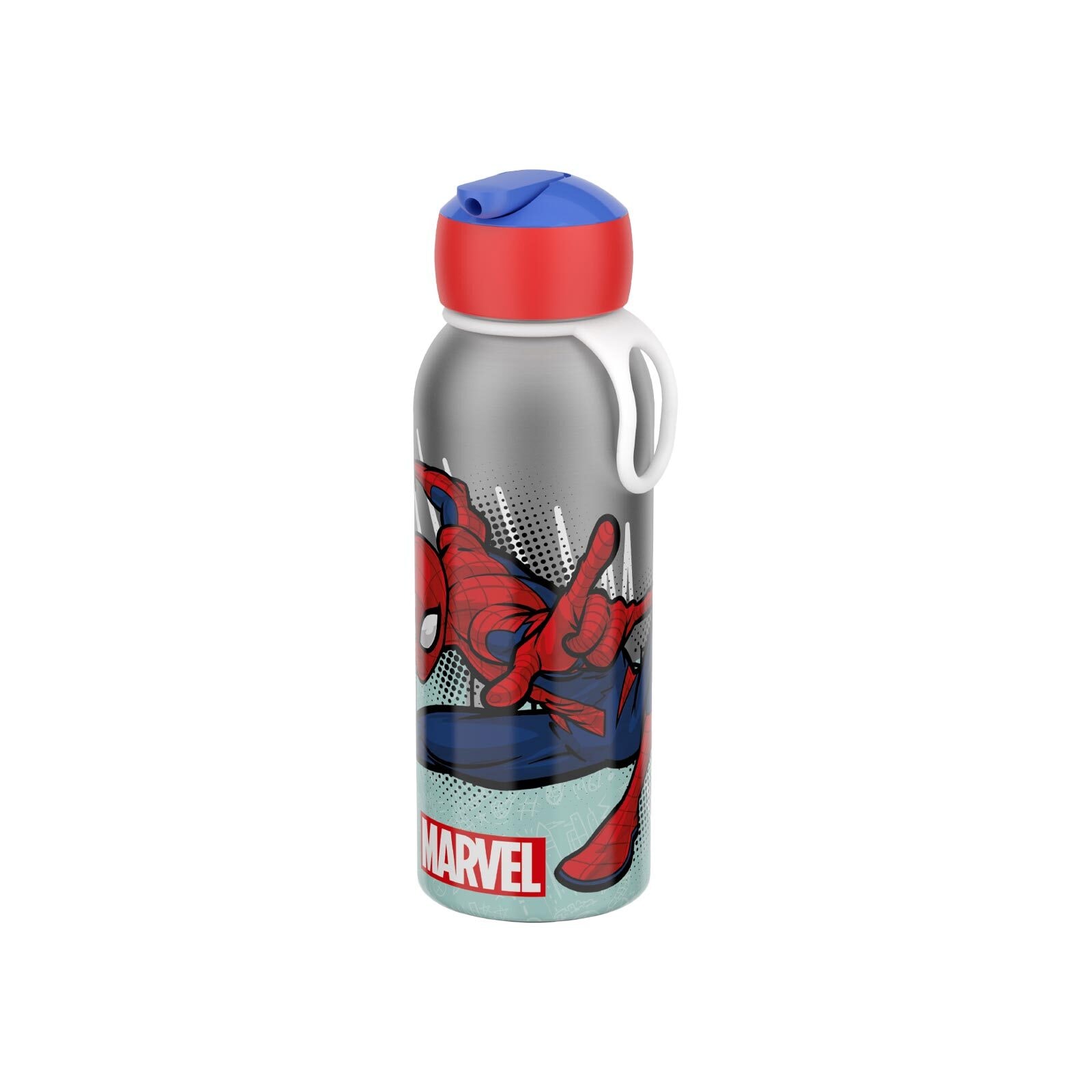 Mepal Trinkflasche "Thermoflasche Campus (2025) 350 ml"