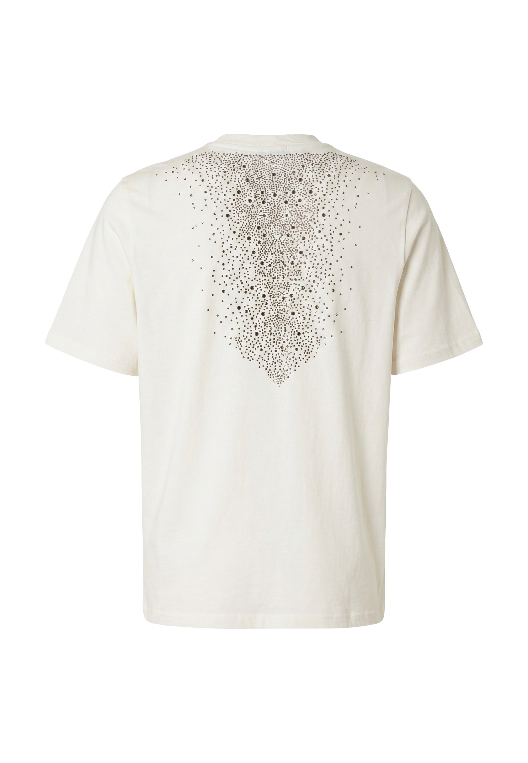 2Y Premium T-Shirt »2Y Premium Nirix Slim Fit Tee« 1