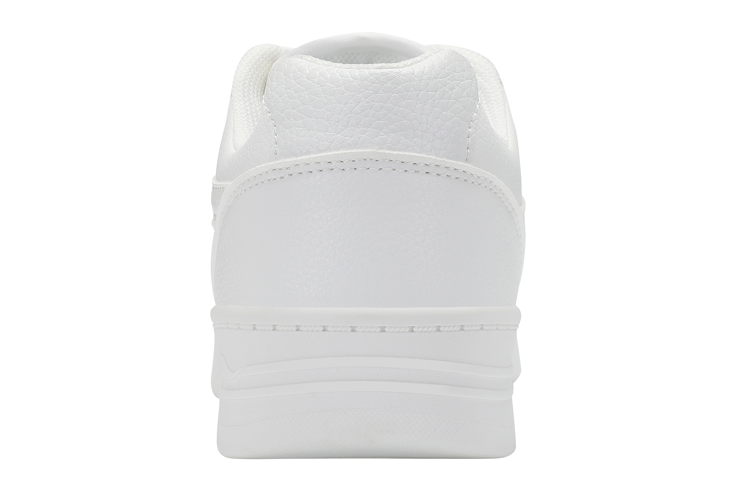 KangaROOS Sneaker »K-Top Draw«