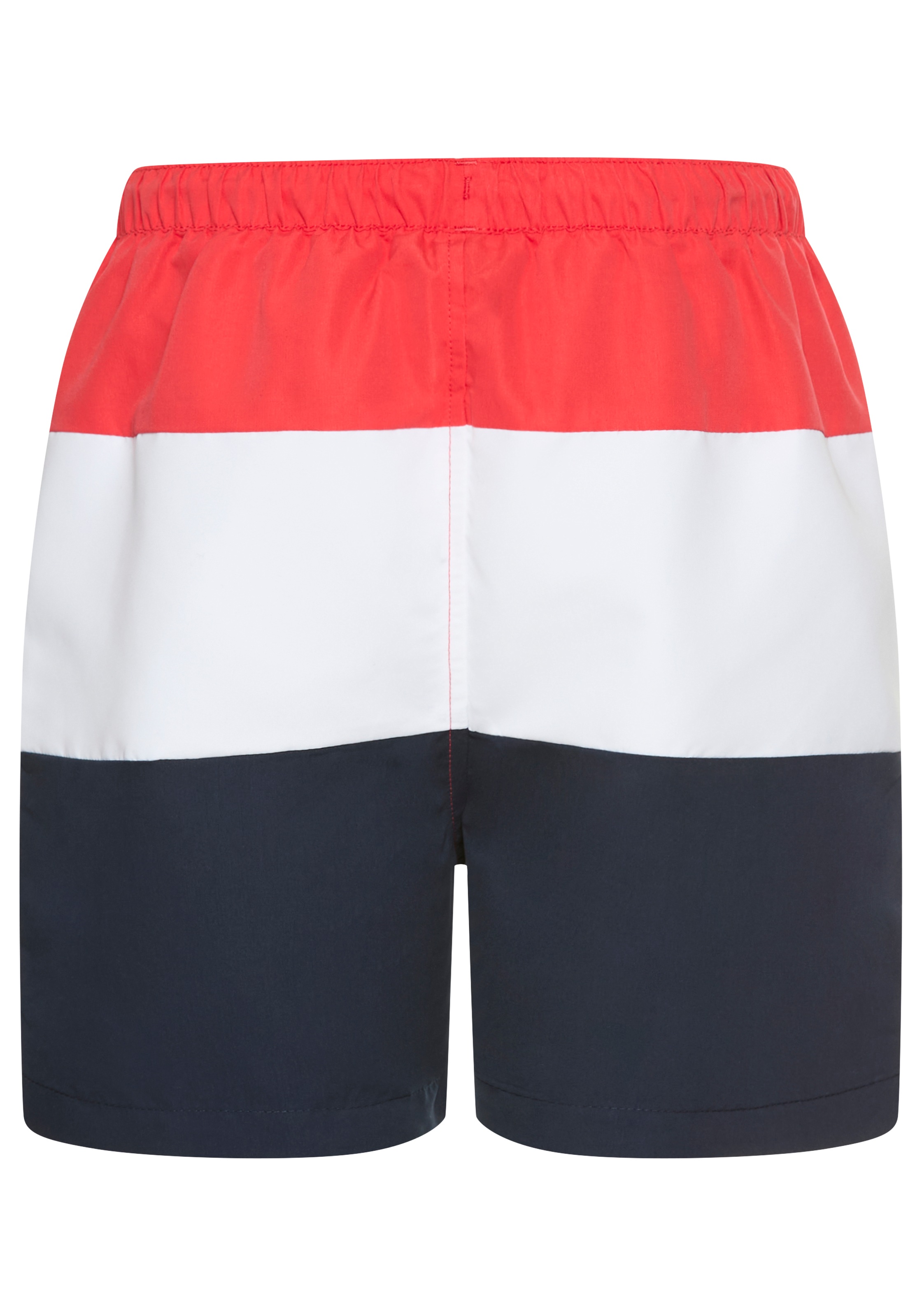 Ellesse Badeshorts, für Kinder