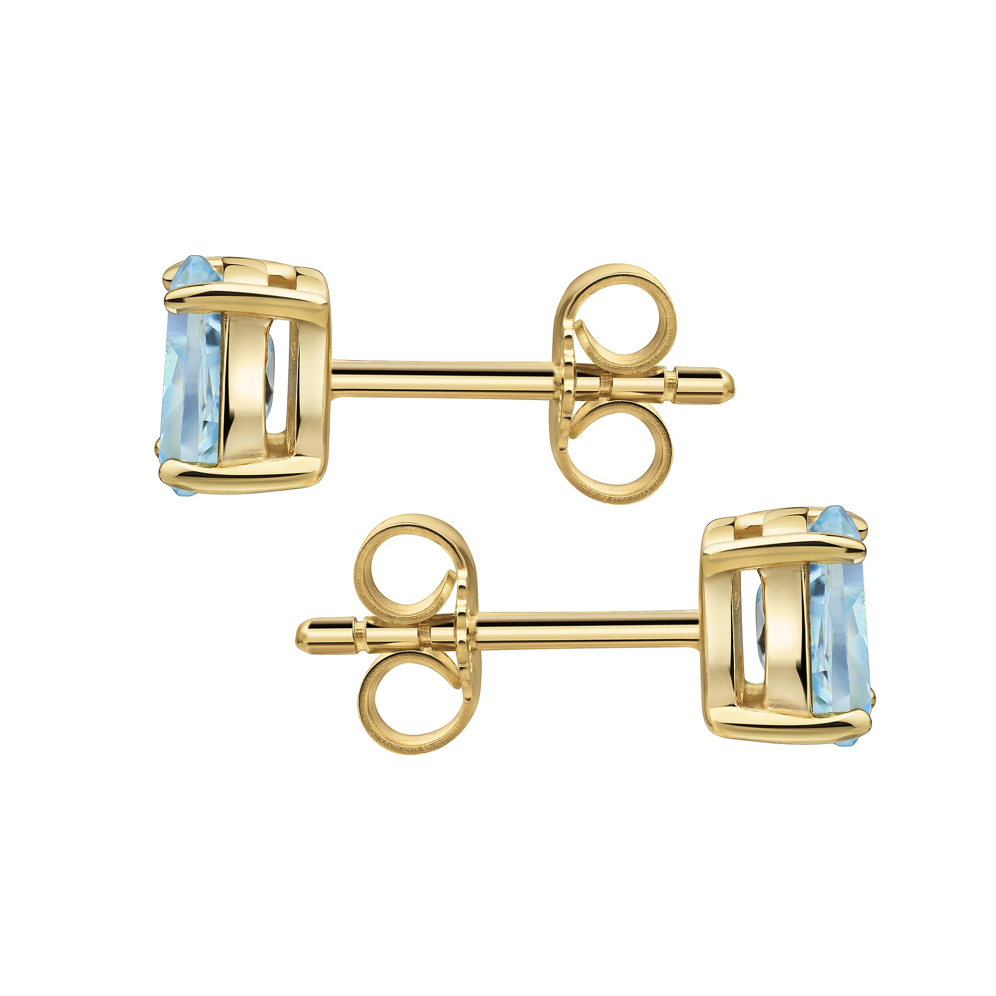 CELESTA Paar Ohrstecker