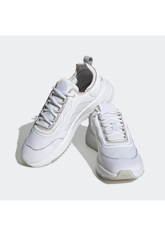 adidas Sportswear Sneaker »COMFORT RUNNER« kaufen
