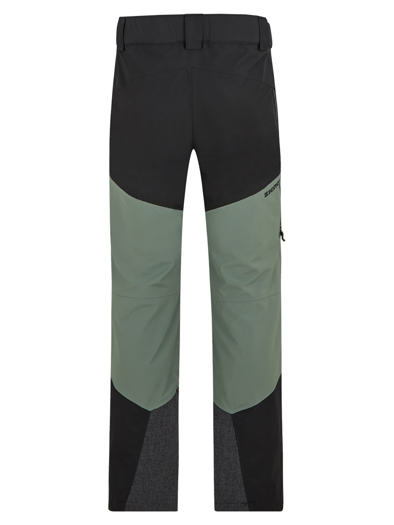Ziener Skihose "TRESA" günstig online kaufen