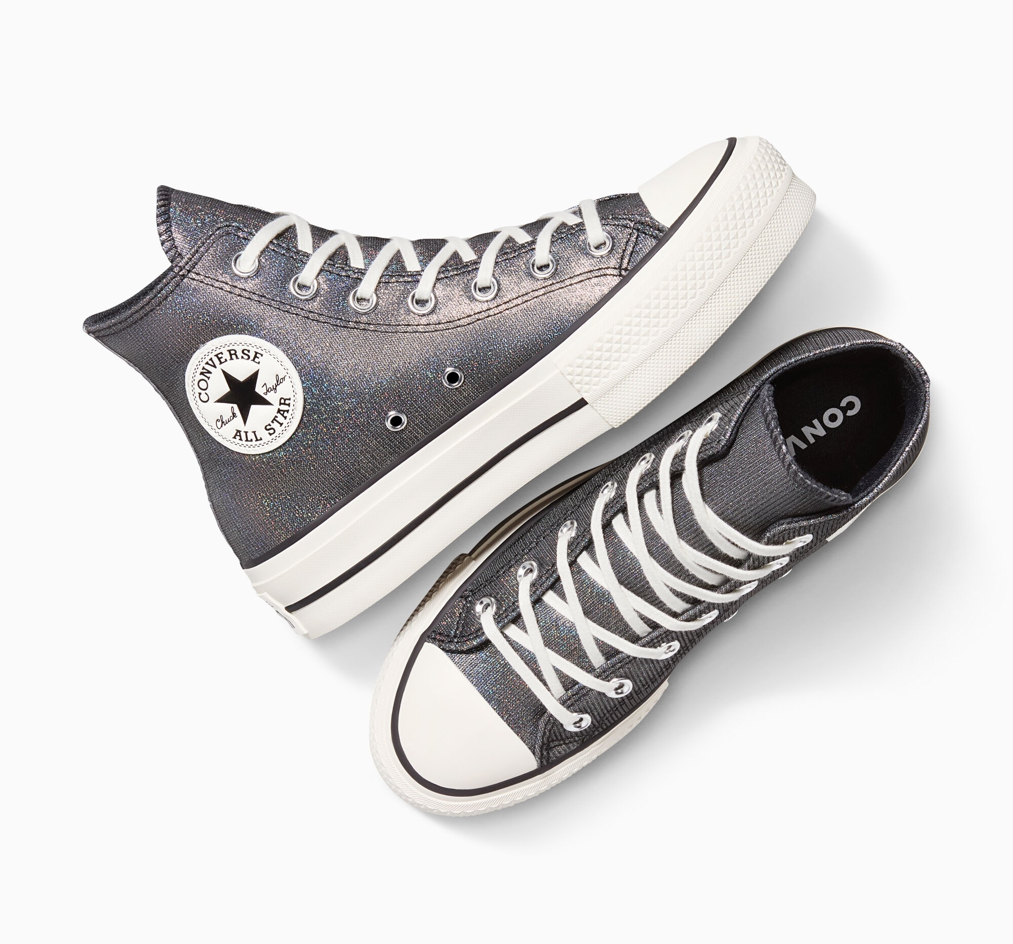Converse Sneaker »CHUCK TAYLOR ALL STAR LIFT«