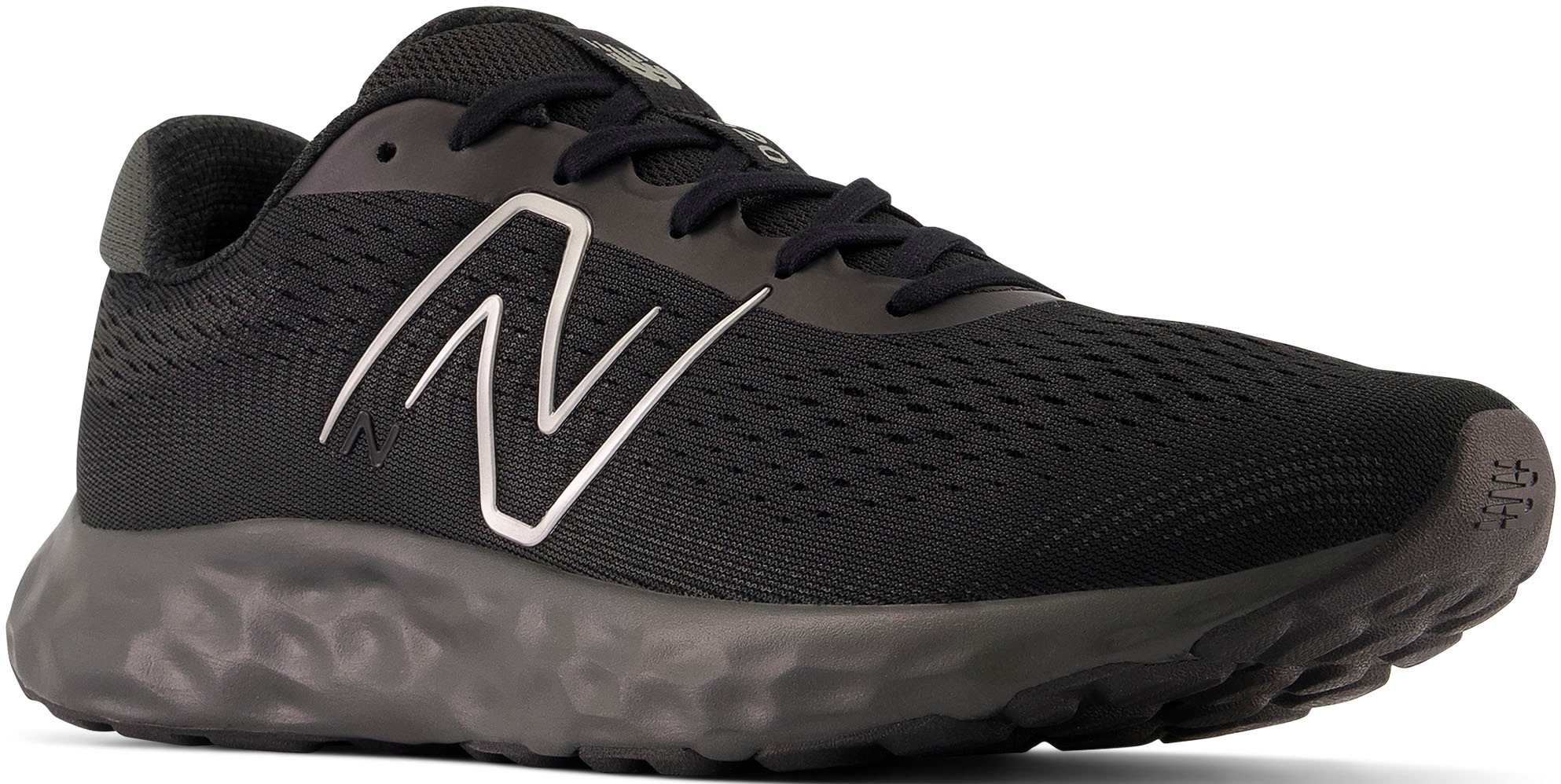 New Balance Laufschuh "520" günstig online kaufen