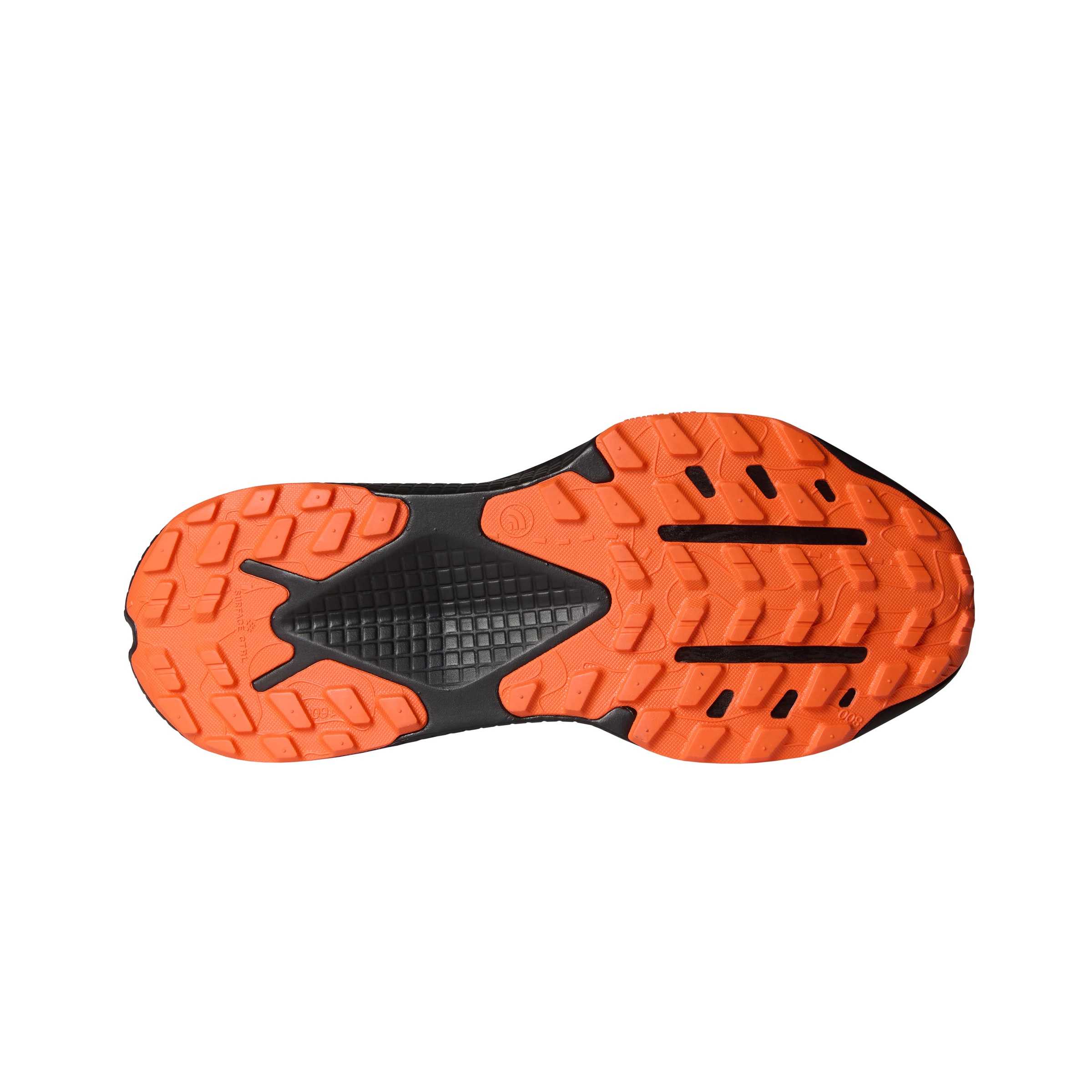 The North Face Laufschuh »M ALTAMESA 500«, Trail-Runningschuhe