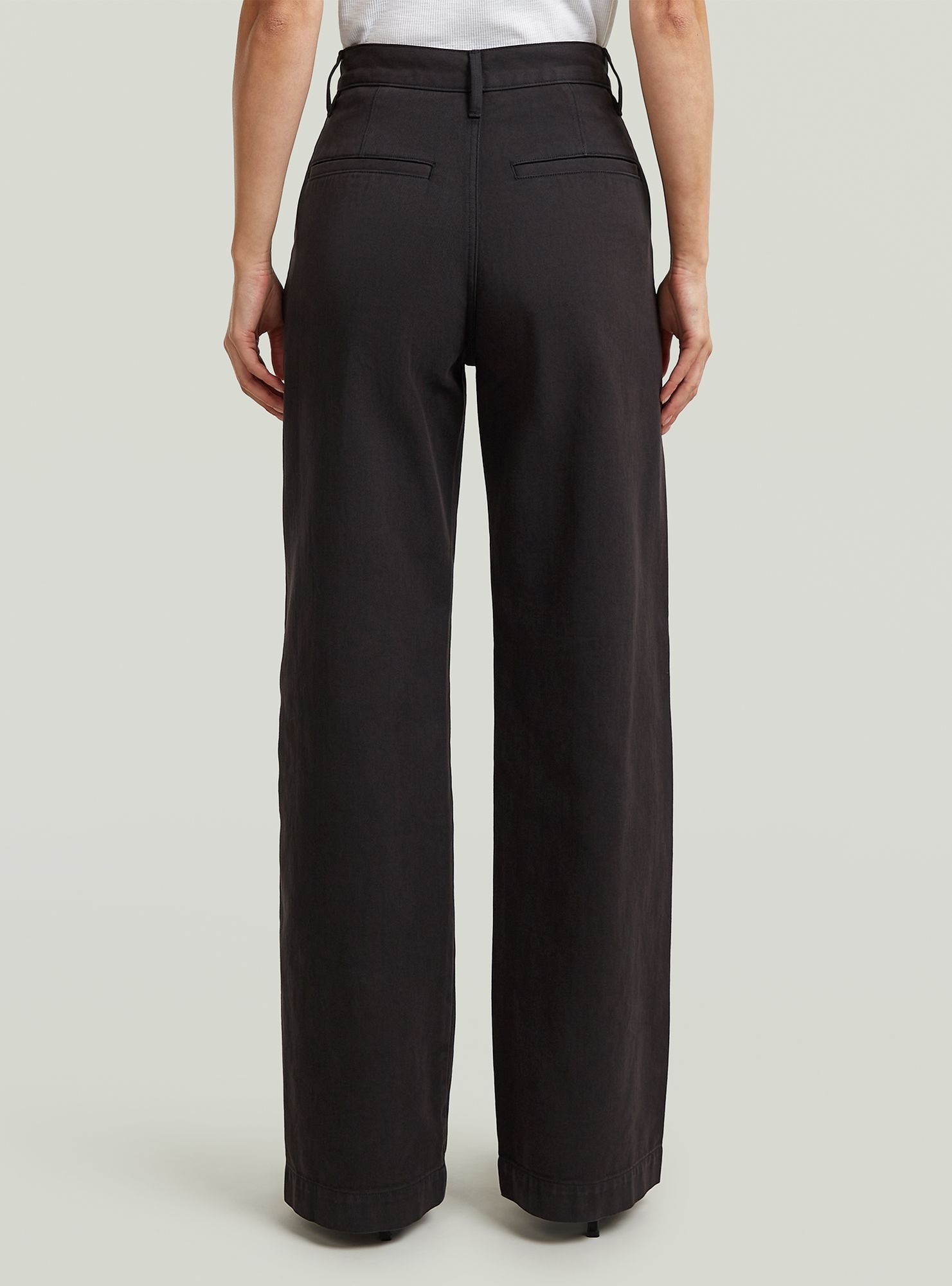 G-STAR Chinohose »Deck Chino 2.0«