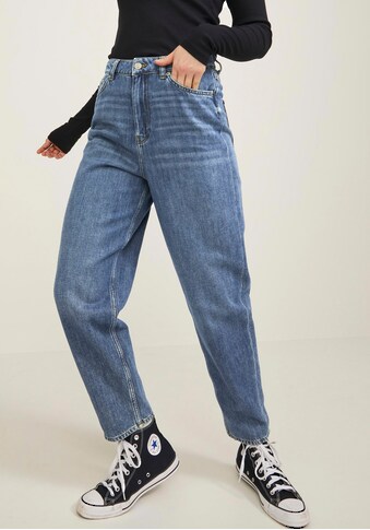 JJXX Mom-Jeans »JXLISBON MOM HW CR4020« kaufen