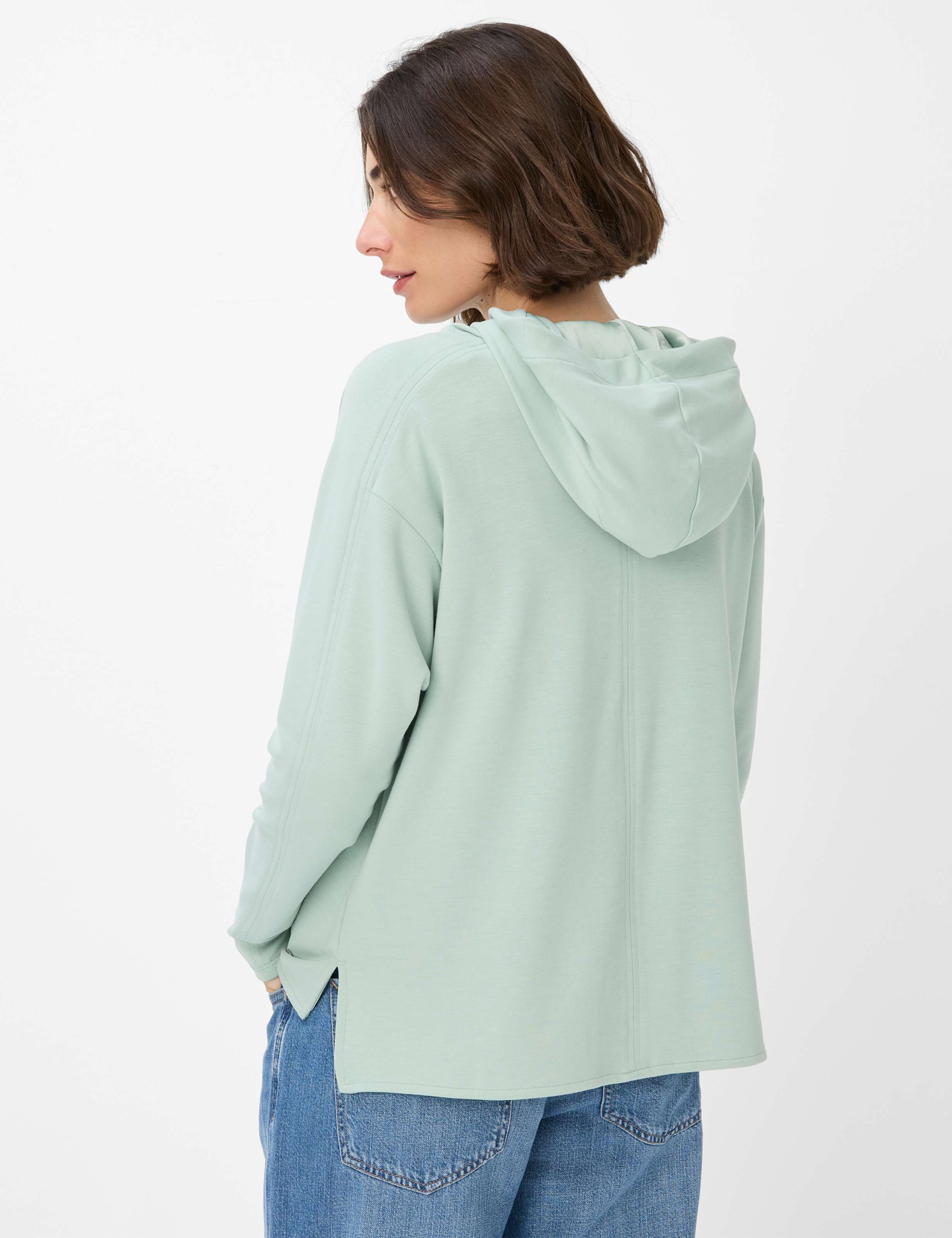 Brax Sweatshirt »Style BEE«