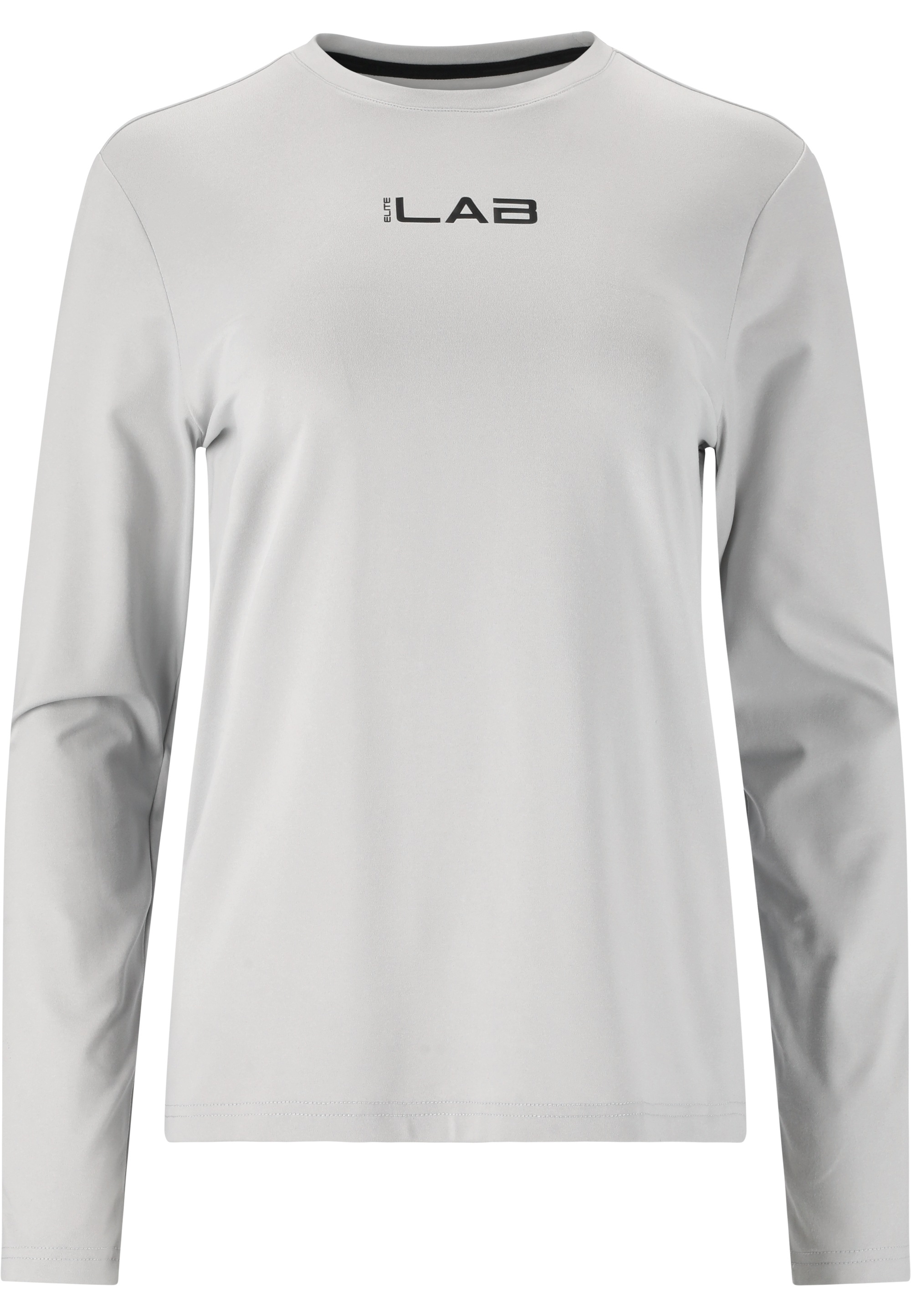 ELITE LAB Funktionsshirt »Core Elite X1«, in schnell trocknender Qualität