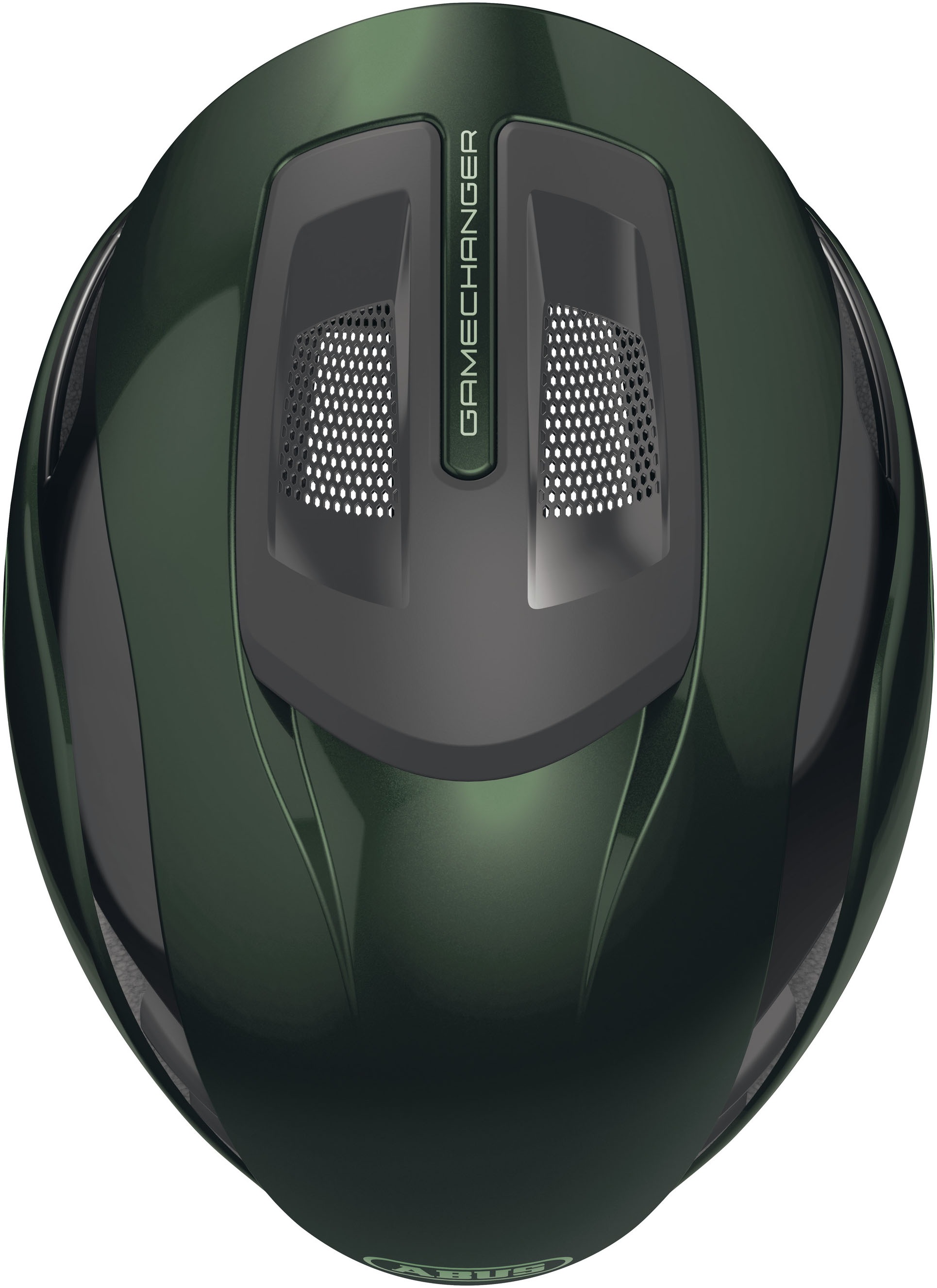 ABUS Fahrradhelm »GAMECHANGER 2.0«