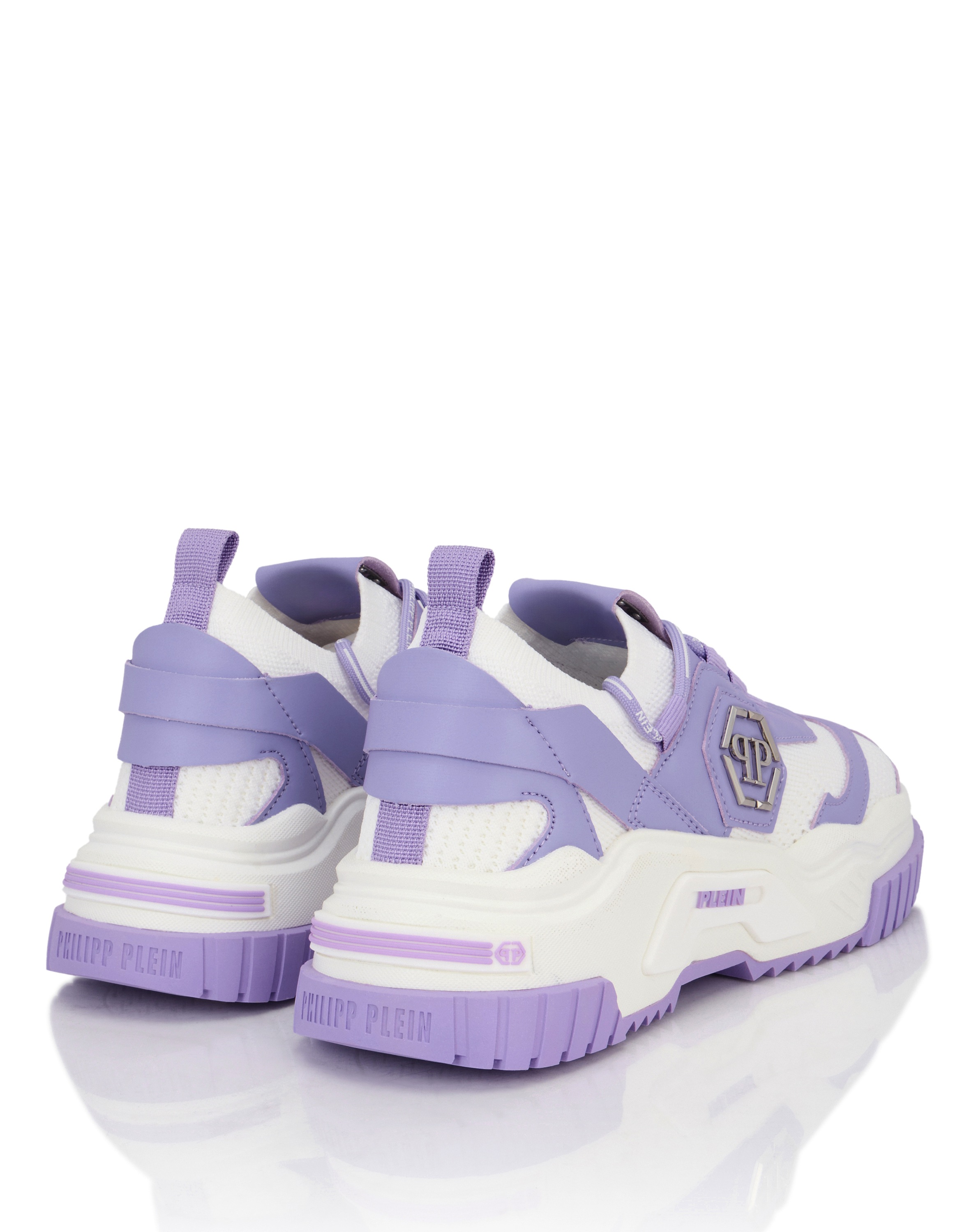 PHILIPP PLEIN Sneaker »Predator«