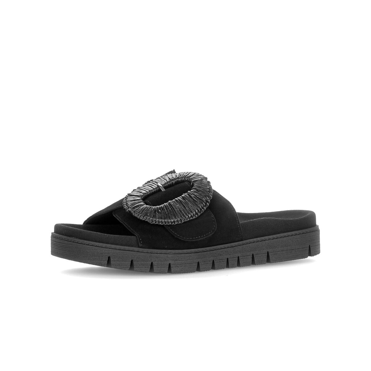 Gabor Pantolette "Pantolette" günstig online kaufen