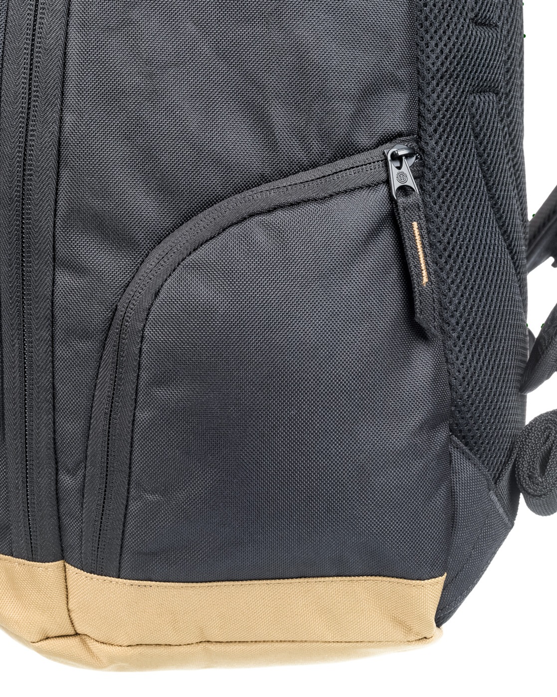 Element Tagesrucksack »Mohave«