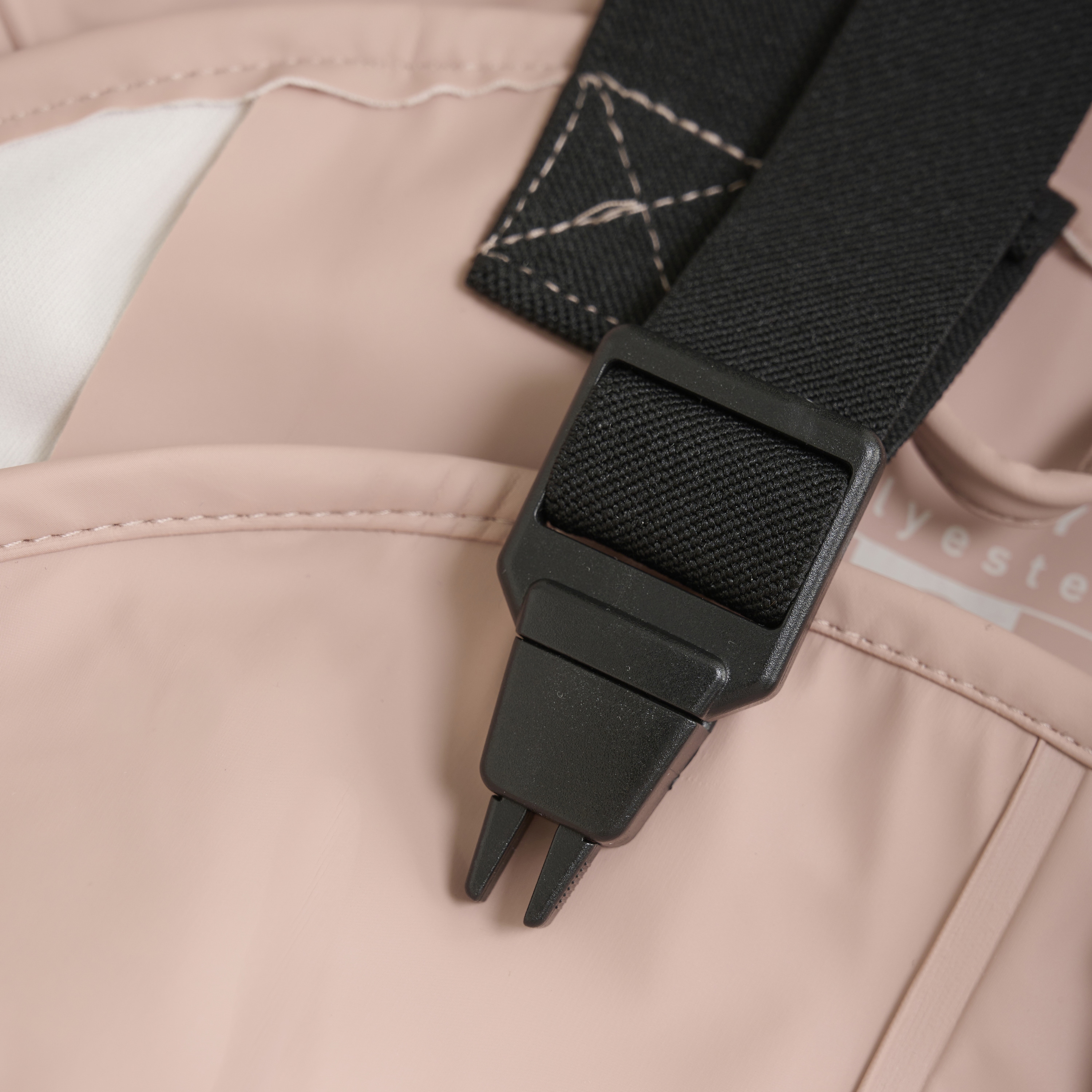 Thumbnail - CeLaVi Regenhose "Regenhose CEMagic"