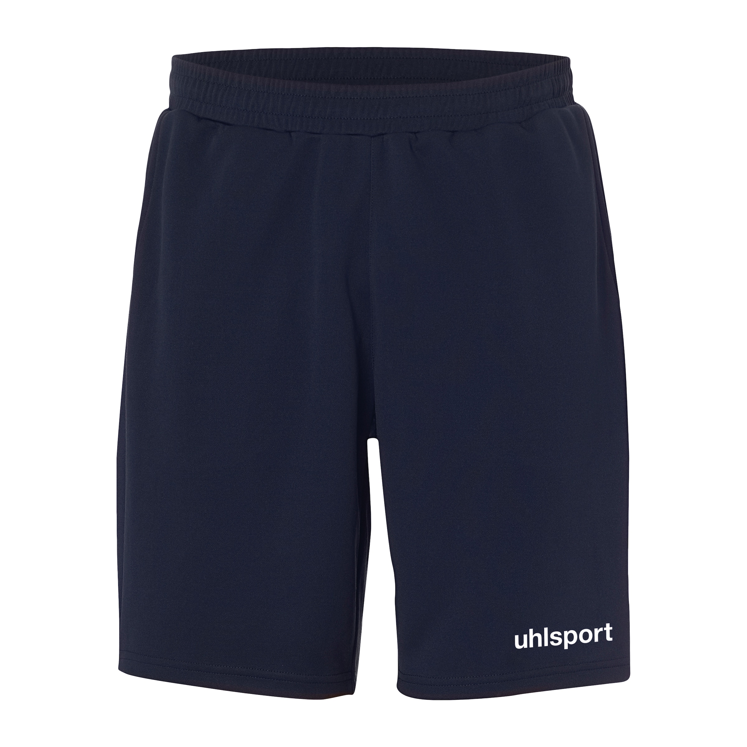 uhlsport Shorts "Shorts ESSENTIAL PES"