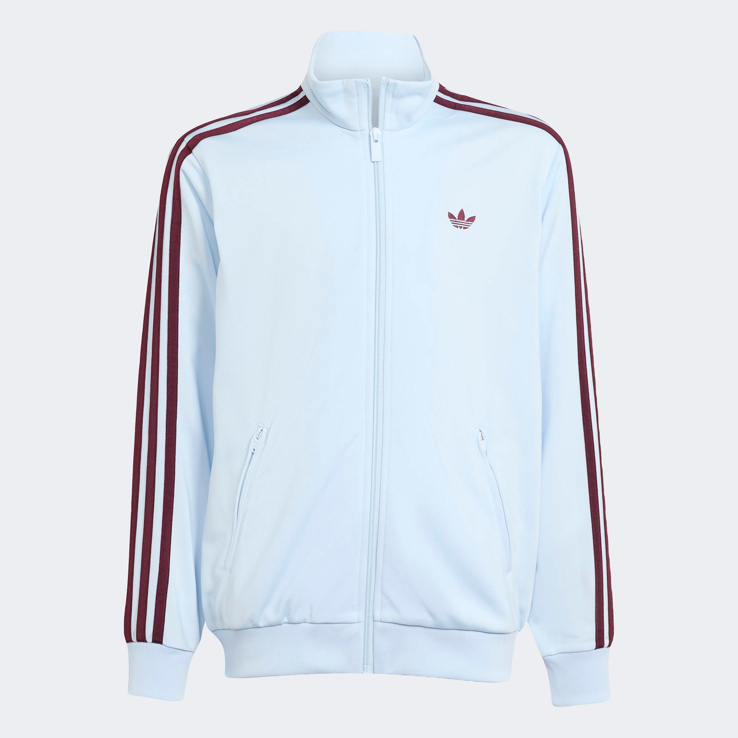 adidas Originals Trainingsjacke »FIREBIRD ORIGINALS, LOCKER GESCHNITTEN«