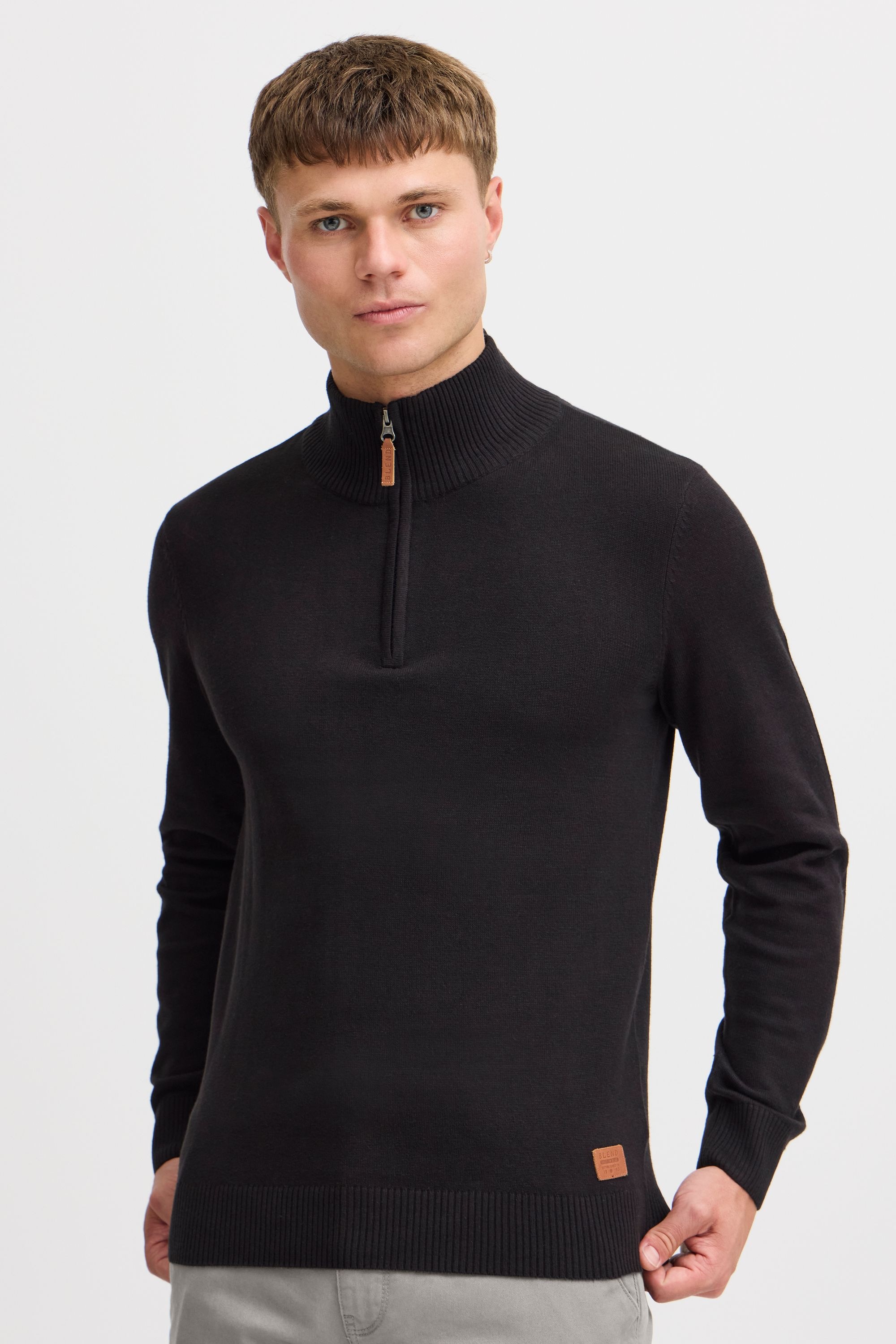 Thumbnail - Blend Troyer "Troyer BHRobin"