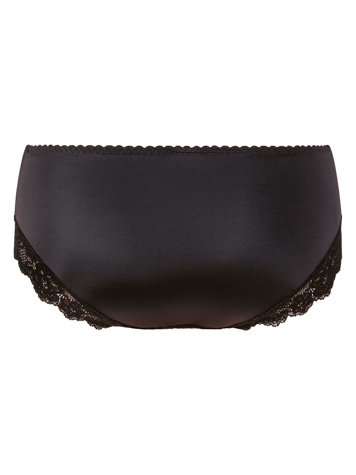 Anita Taillenslip »Taillenslip Bobette«, (1 Stück St.)
