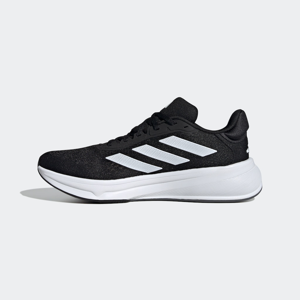 adidas Performance Laufschuh »RESPONSE SUPER«