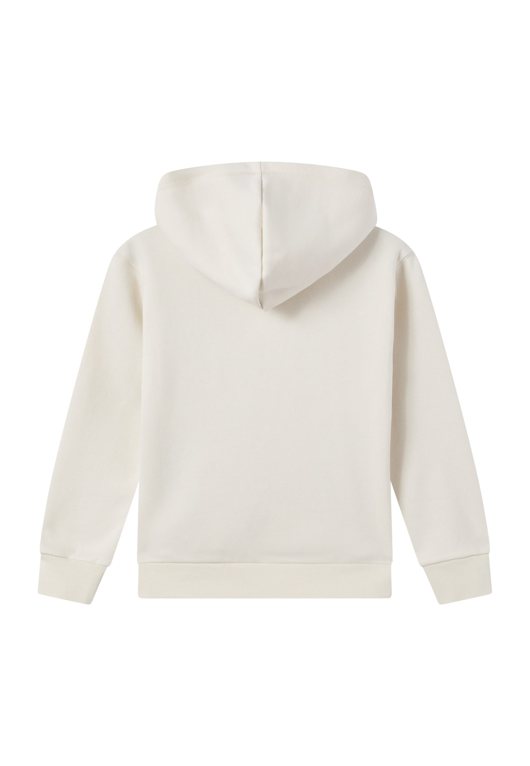 Champion Kapuzensweatshirt
