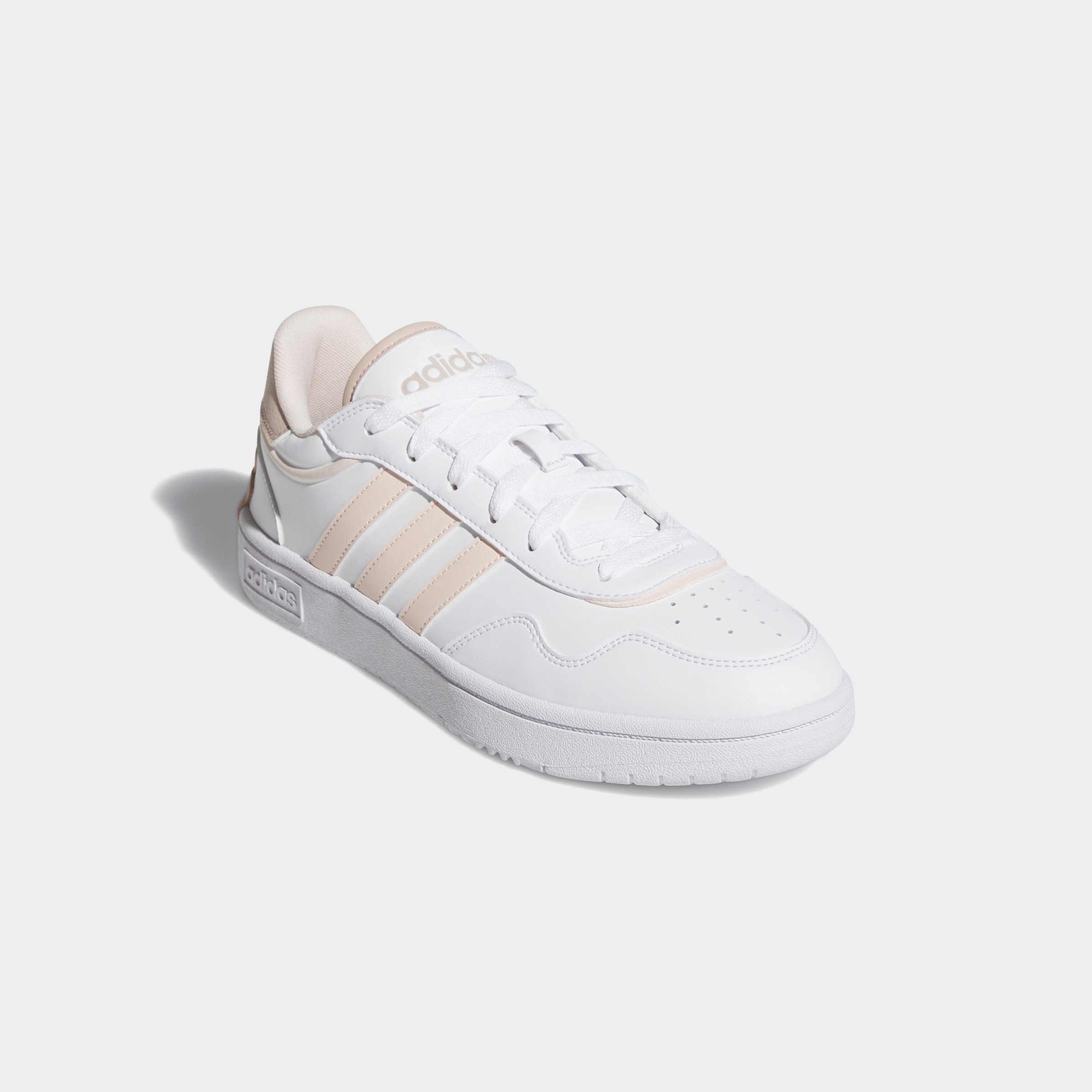 Adidas originals rivalry low 3.0 best sale