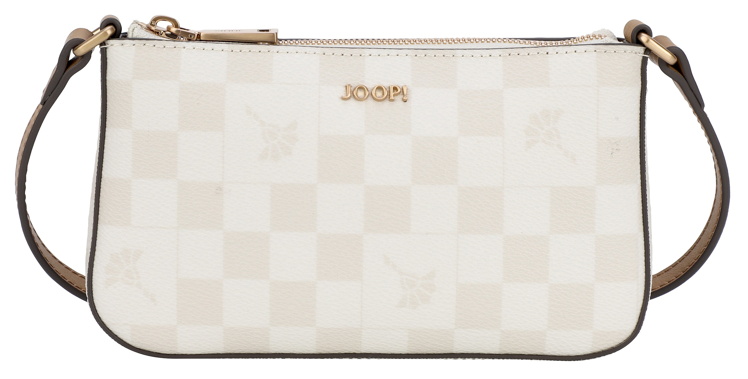 JOOP! Rankinė su ilga rankena »cortina piazz...