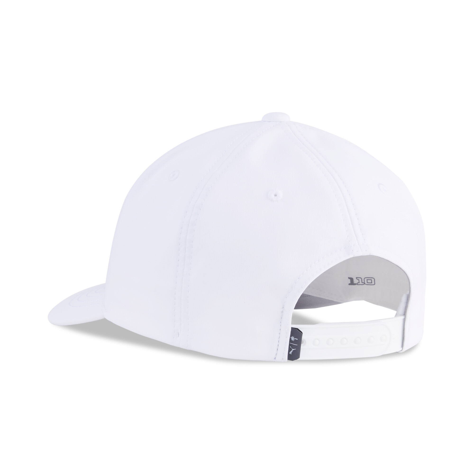 PUMA Flex Cap "PUMA x PALM TREE CREW Golf-Cap Herren" günstig online kaufen