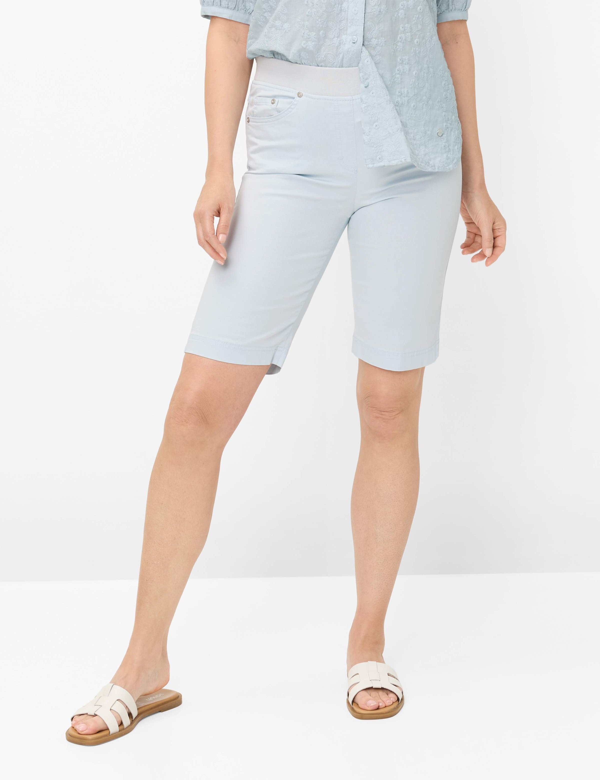 RAPHAELA by BRAX Bermudas »Style PAMINA BERMUDA«