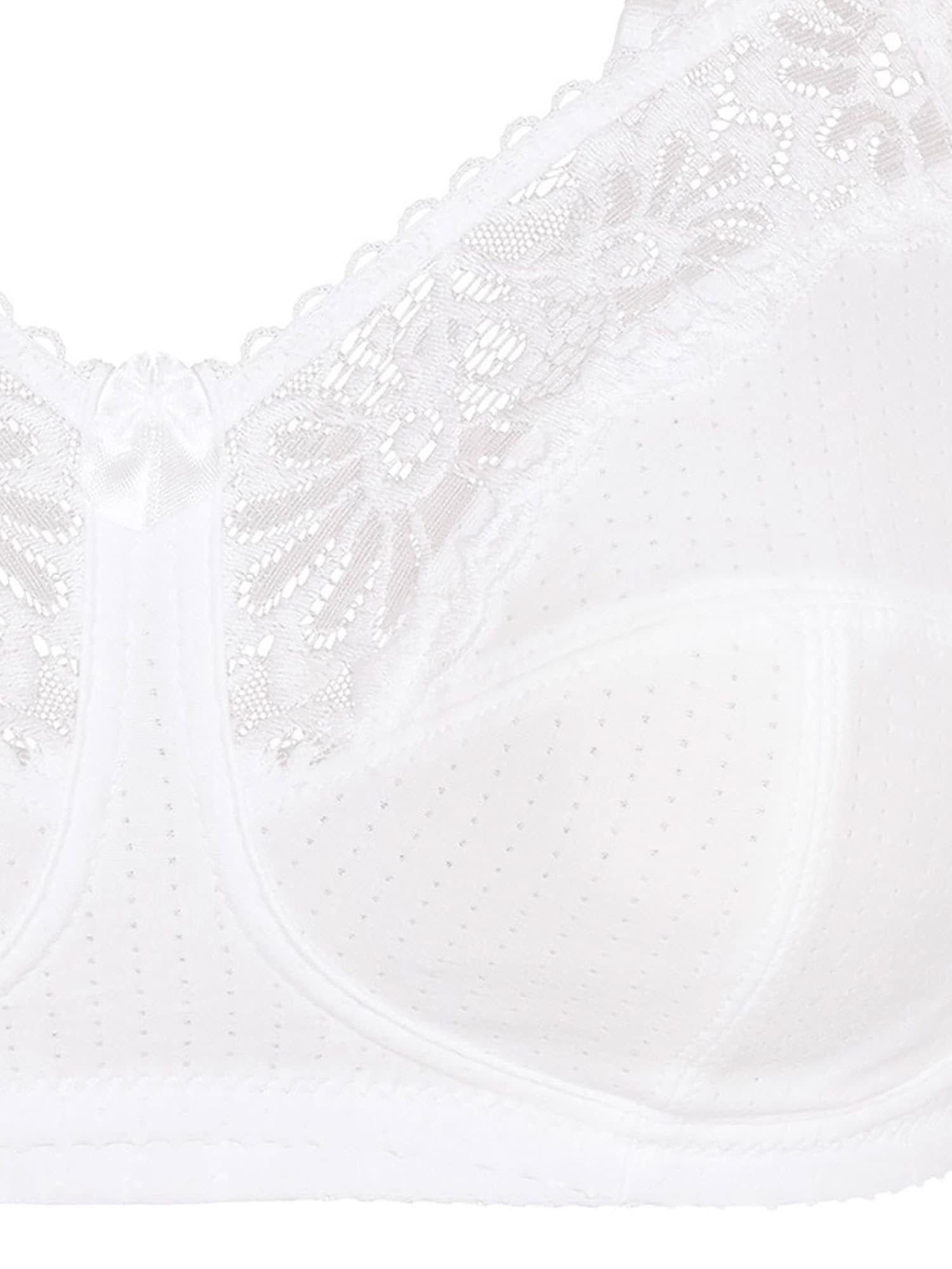 Sassa Soft-BH »Soft BH FUNCTIONAL BRAS«