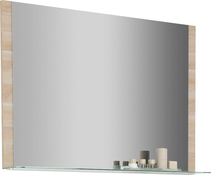 Garderobenspiegel SHINO Spiegel