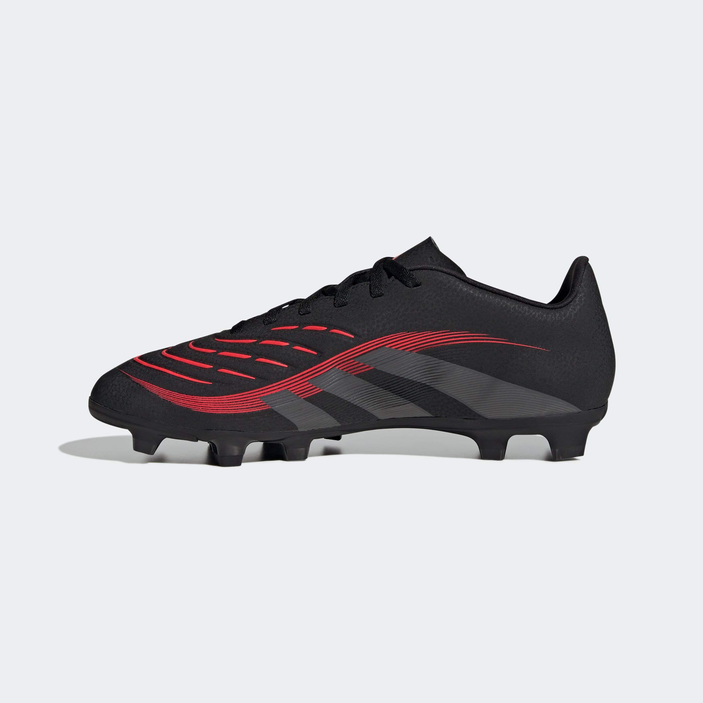 adidas Performance Fußballschuh »PREDATOR CLUB FG/MG«