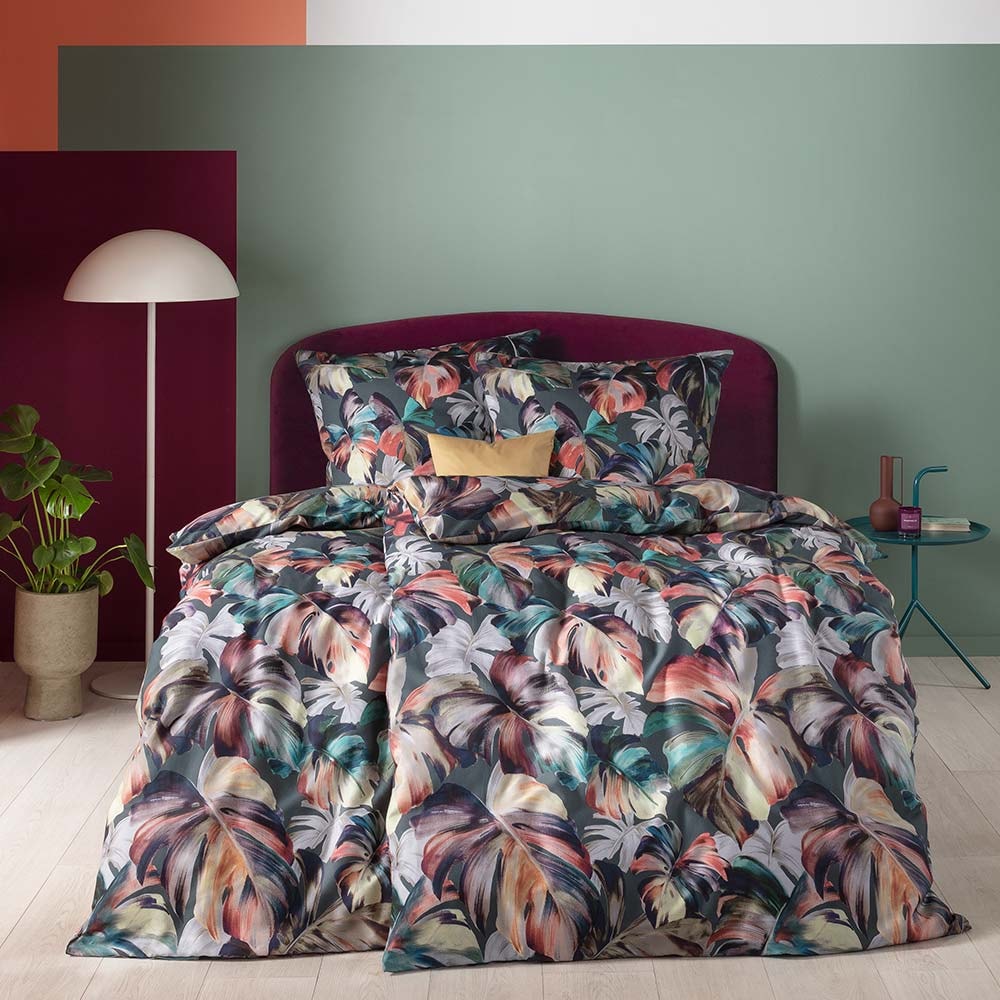 Estella Bettwäsche "Amy" günstig online kaufen