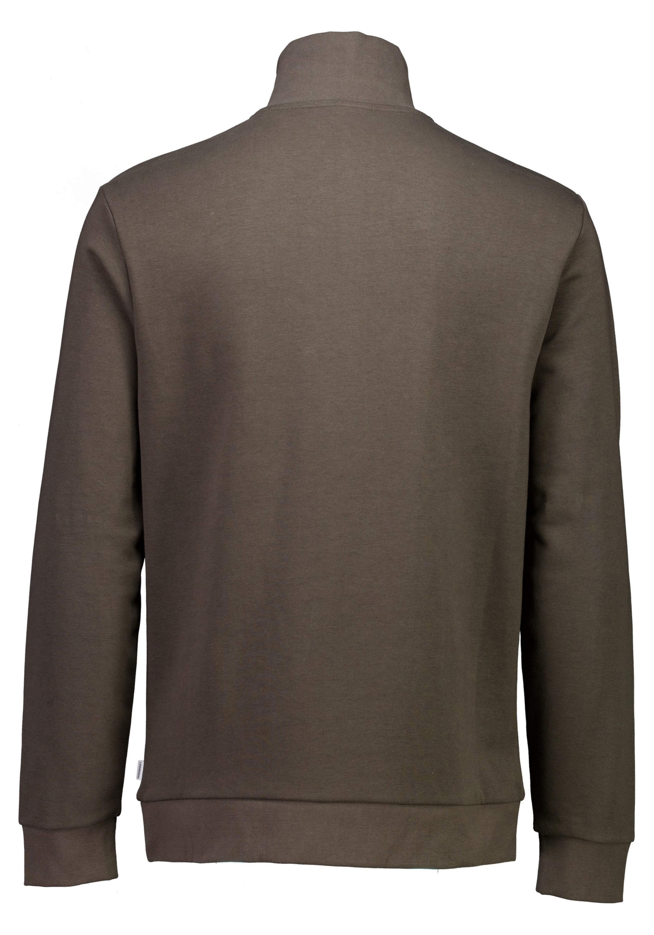 LINDBERGH Sweatshirt »Lindbergh Troyer«