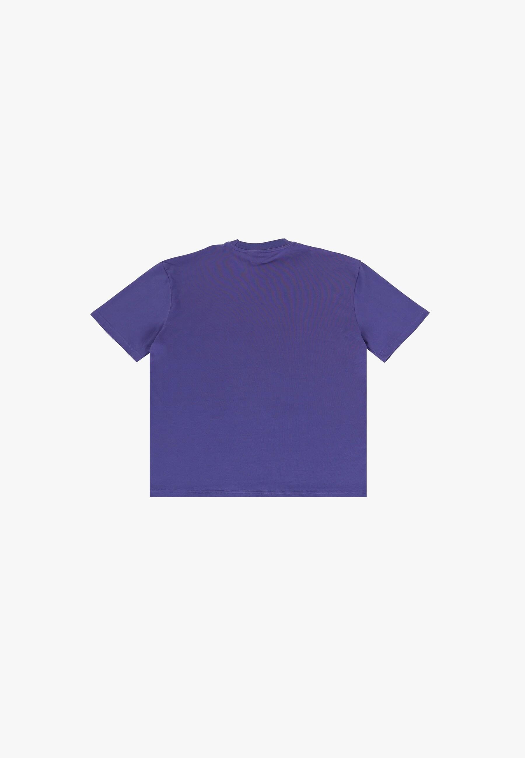 Dropsize T-Shirt "Dropsize HEAVY OVERSIZE T-SHIRT" 1 Stk. günstig online kaufen