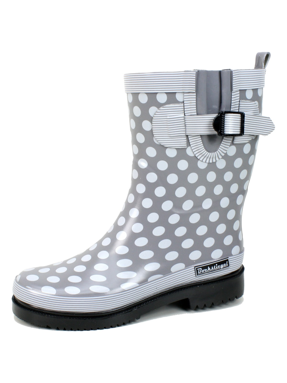 Bockstiegel Gummistiefel "Dorin"