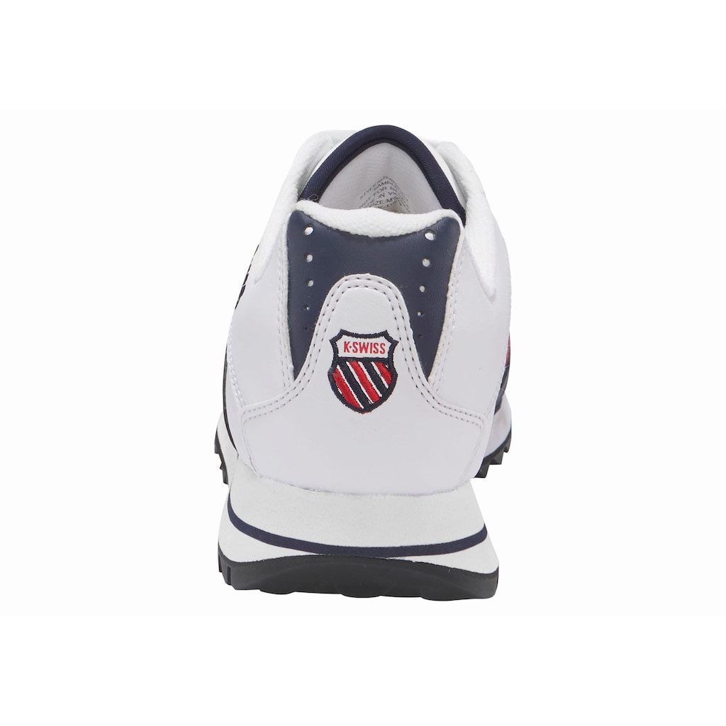 K-Swiss Sneaker »Verstad 2000 S«