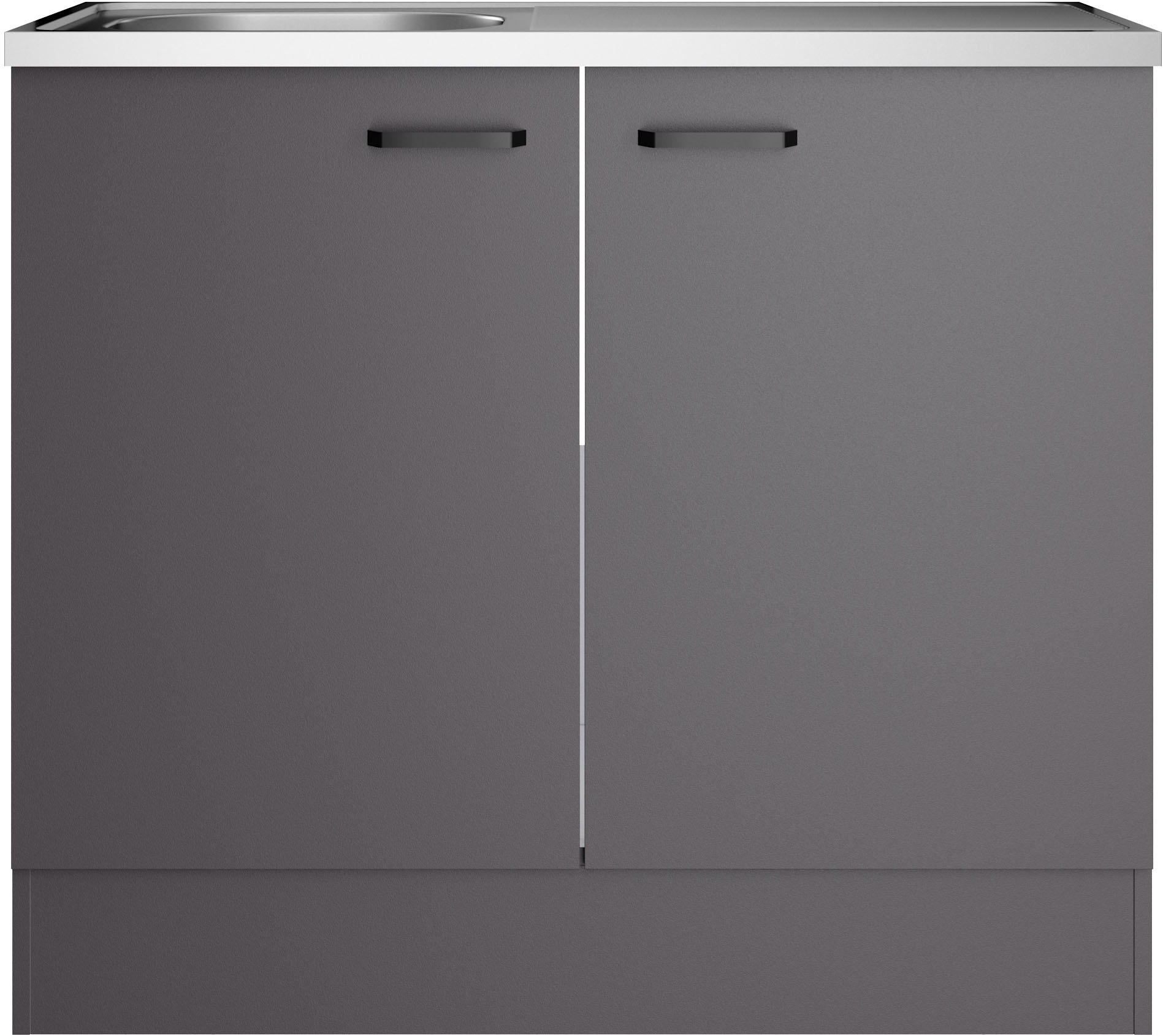 OPTIFIT Spülenschrank "OPTImulti" günstig online kaufen