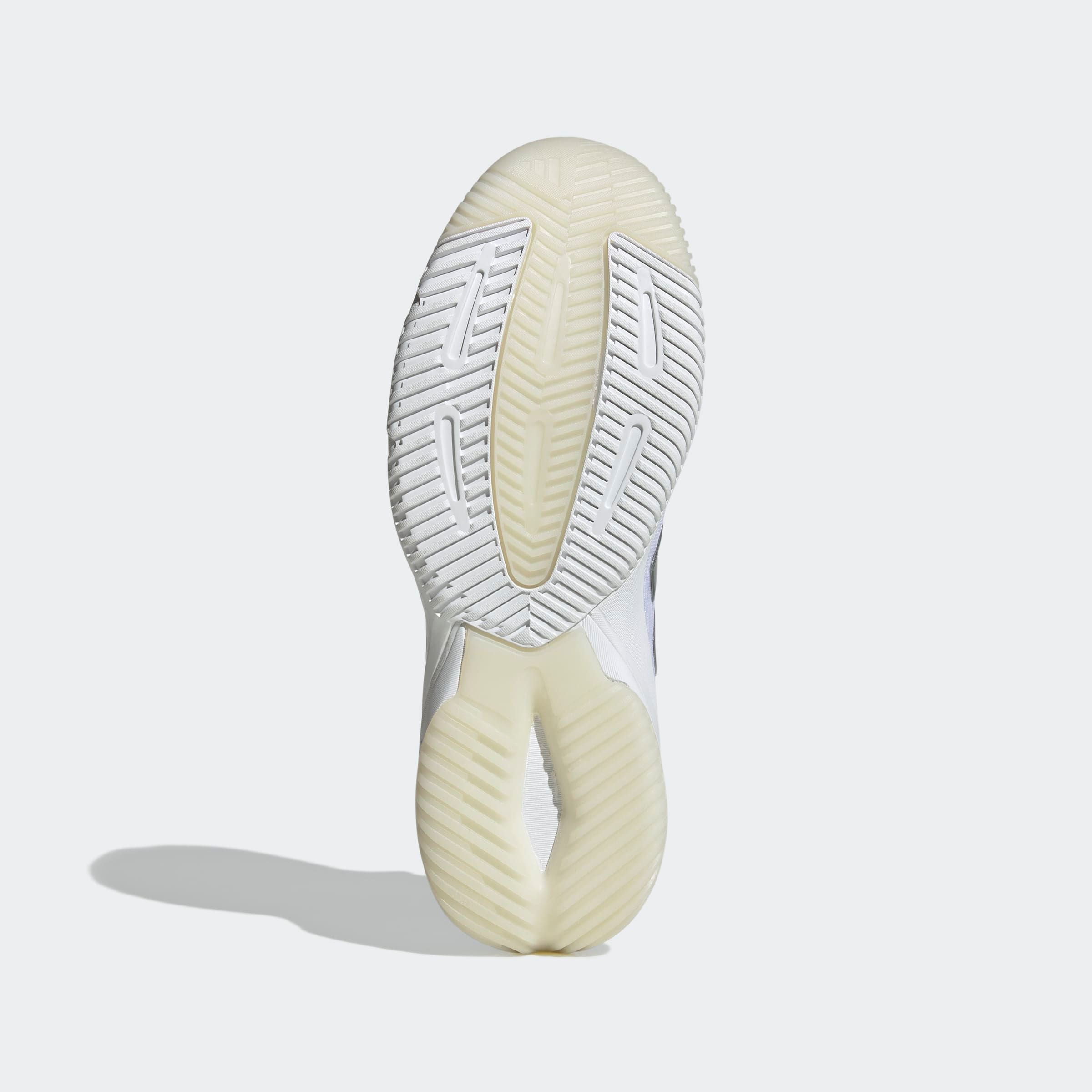 adidas Performance Handballschuh »CRAZYFLIGHT 6«  besonders geeignet für Handball und Volleyball