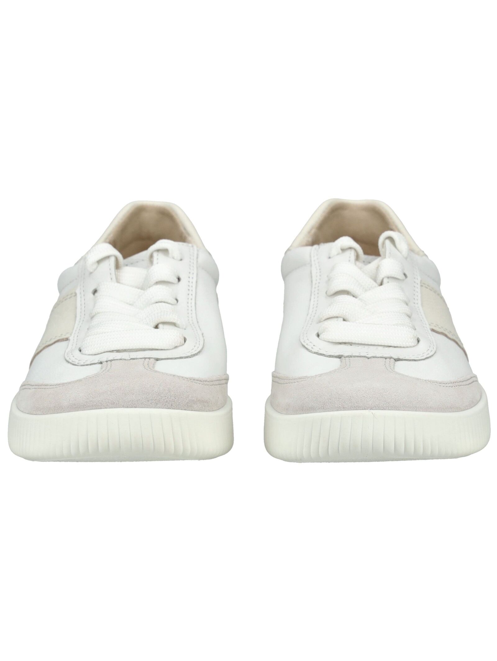 Thumbnail - Legero Sneaker "Legero Sneaker Leder"