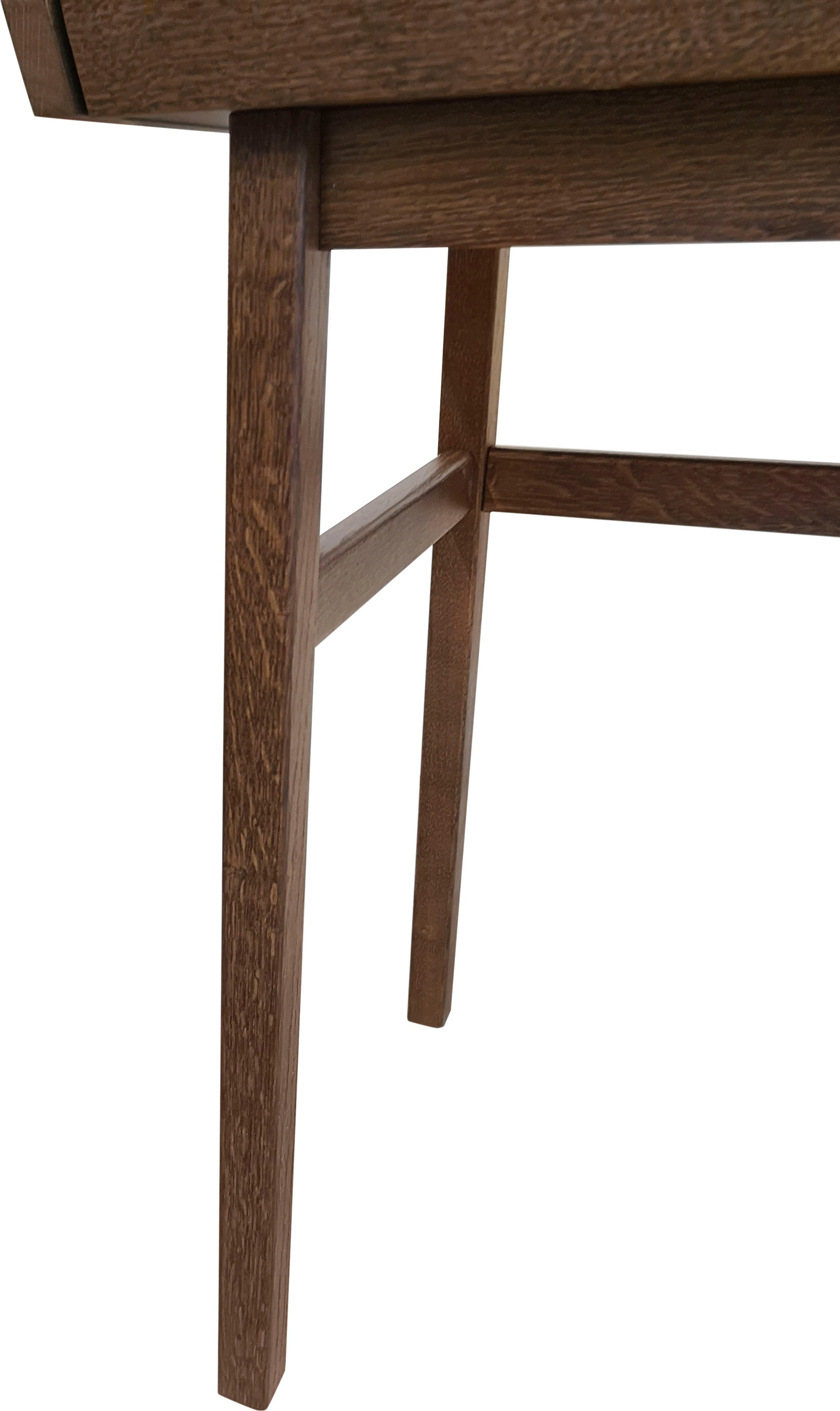 Woodman Schreibtisch