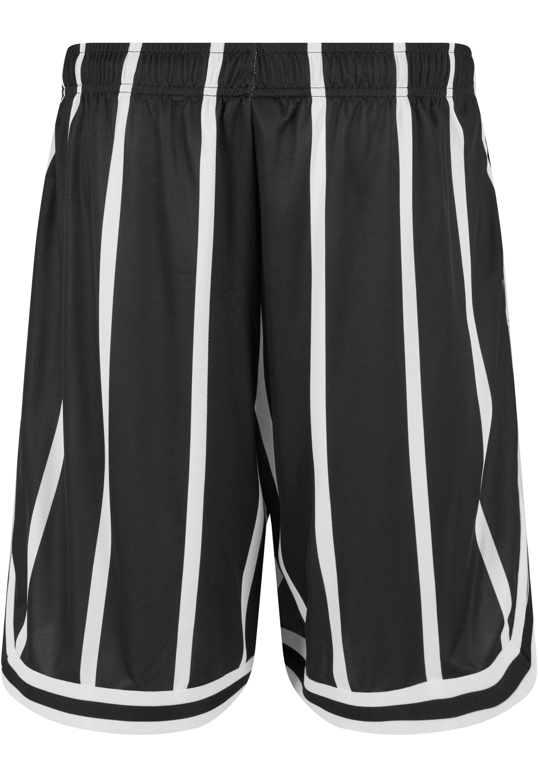 Karl Kani Shorts »Karl Kani Herren«, (1 tlg.)