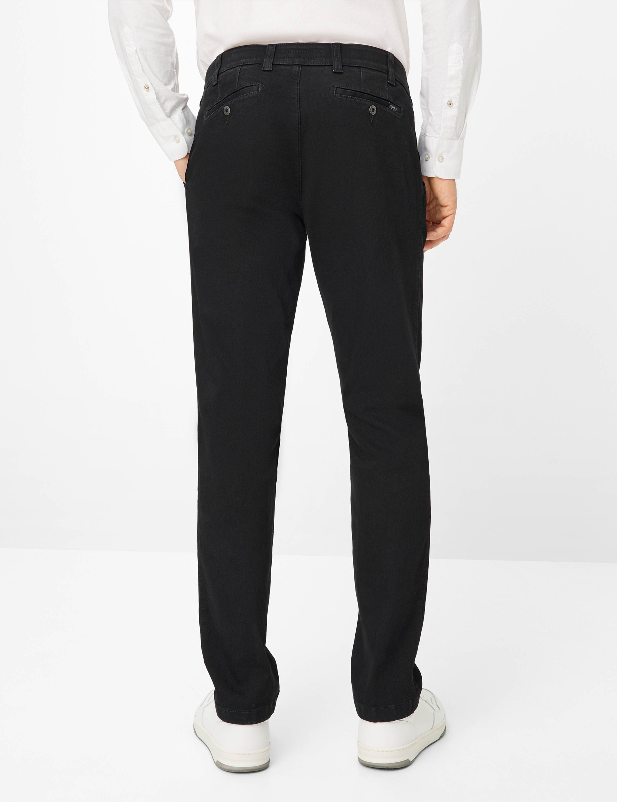 EUREX by BRAX Bequeme Jeans "Style FRED" günstig online kaufen