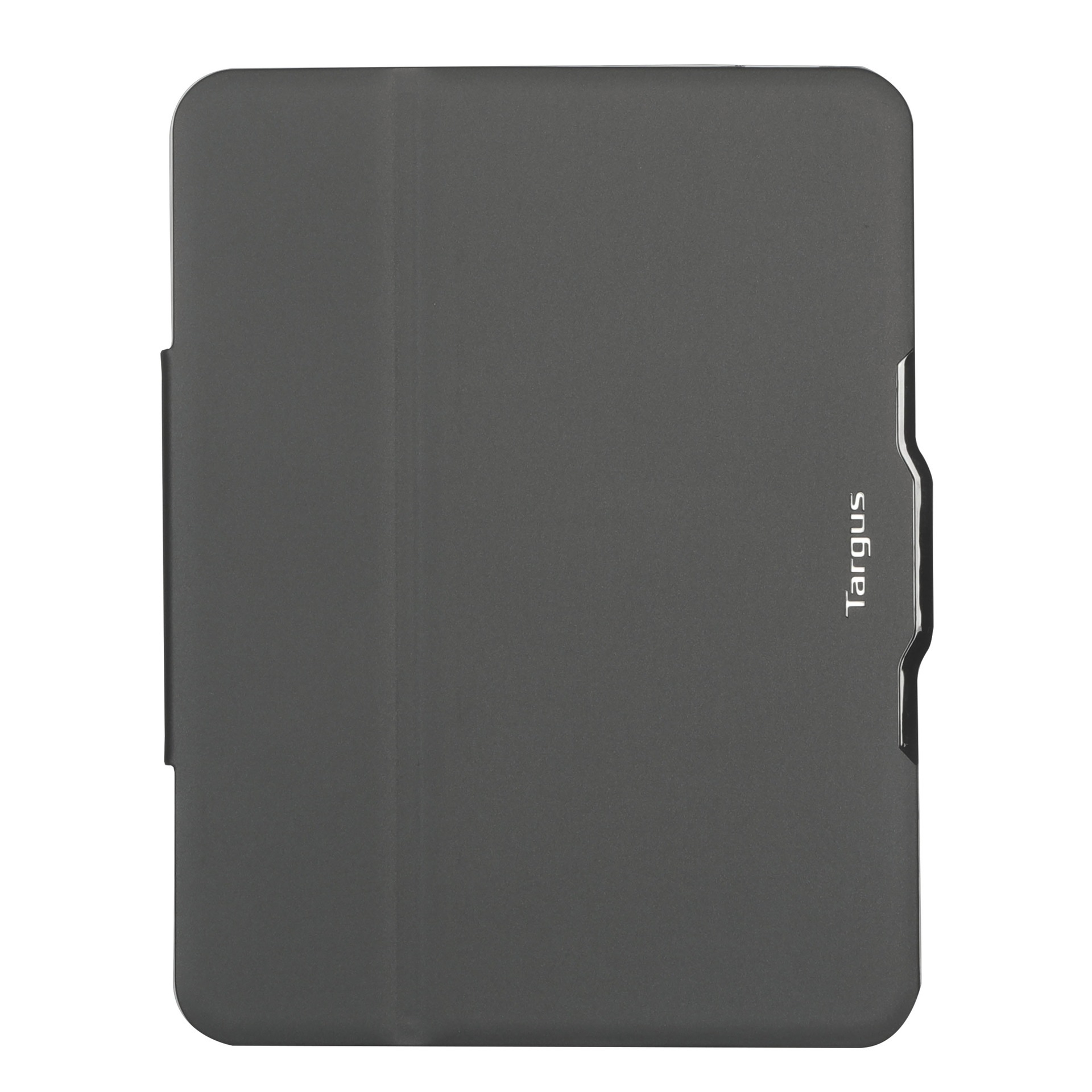 Tablet-Hülle »VersaVu Case für Apple iPad 10,9-11«, Backcover, Schutzhülle,...