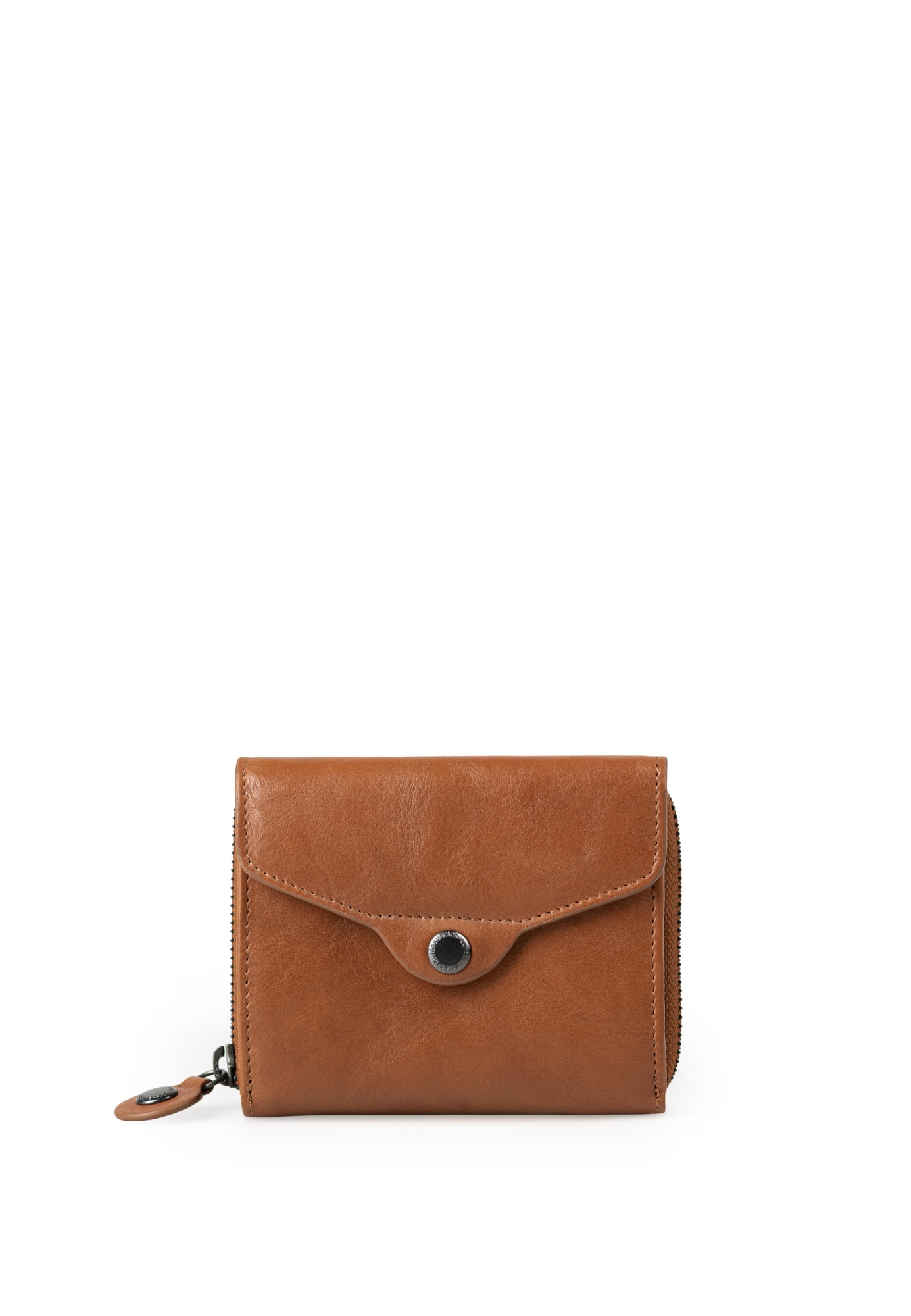 aunts & uncles Geldbörse "Börse Lesley" günstig online kaufen