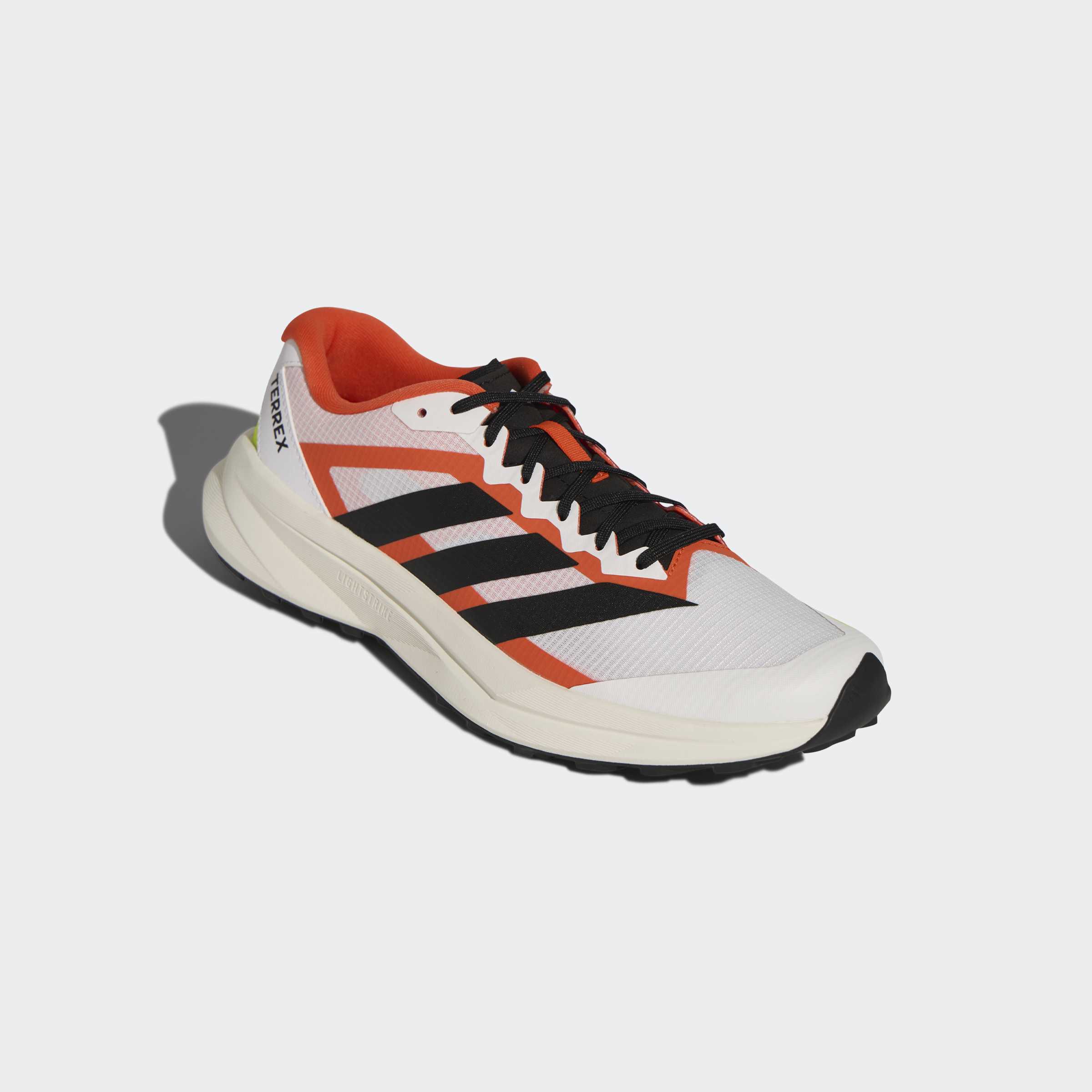 adidas TERREX Trailrunningschuh "AGRAVIC LITE"