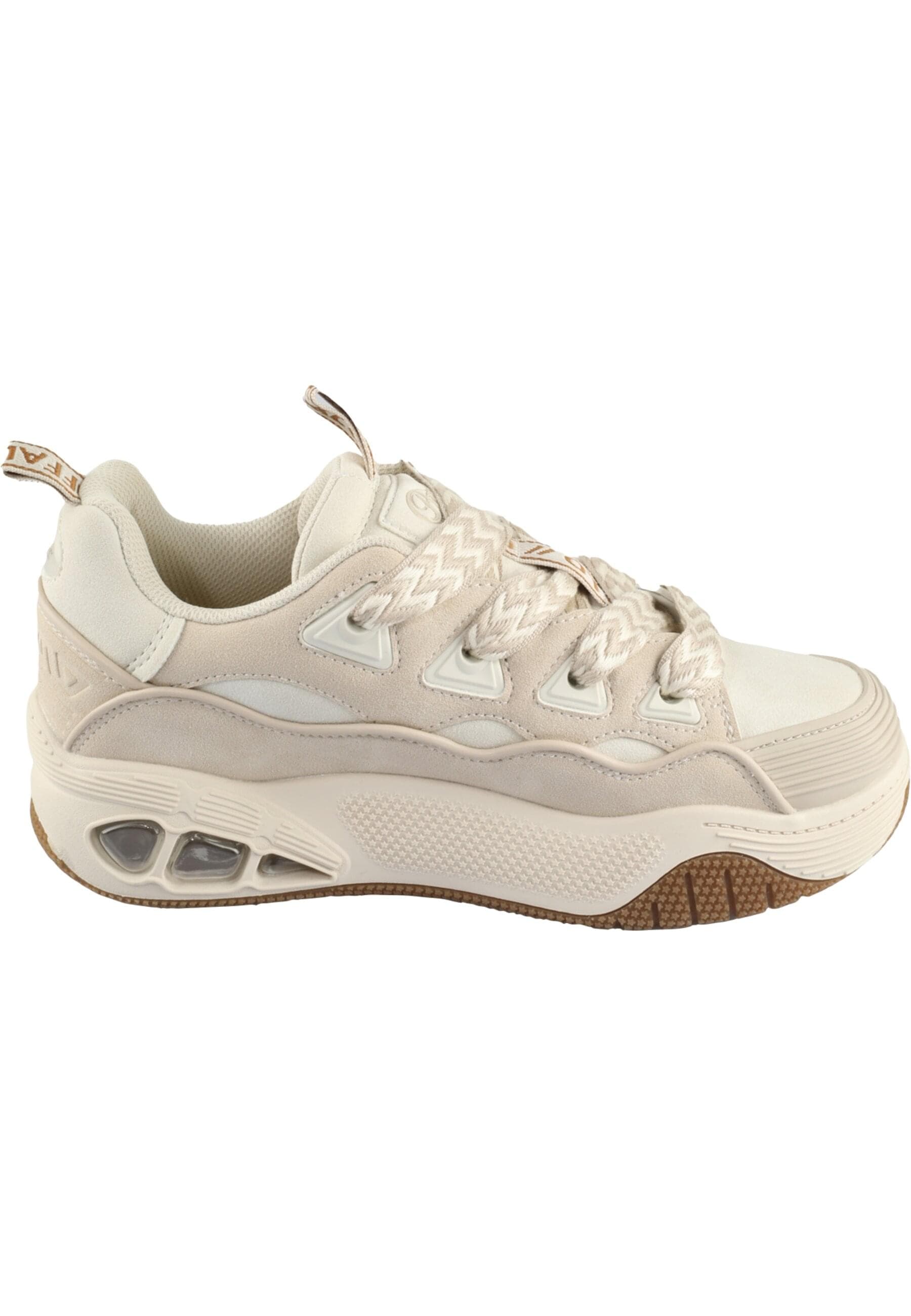 Buffalo Trainingsschuh »Buffalo HERO SKATE«