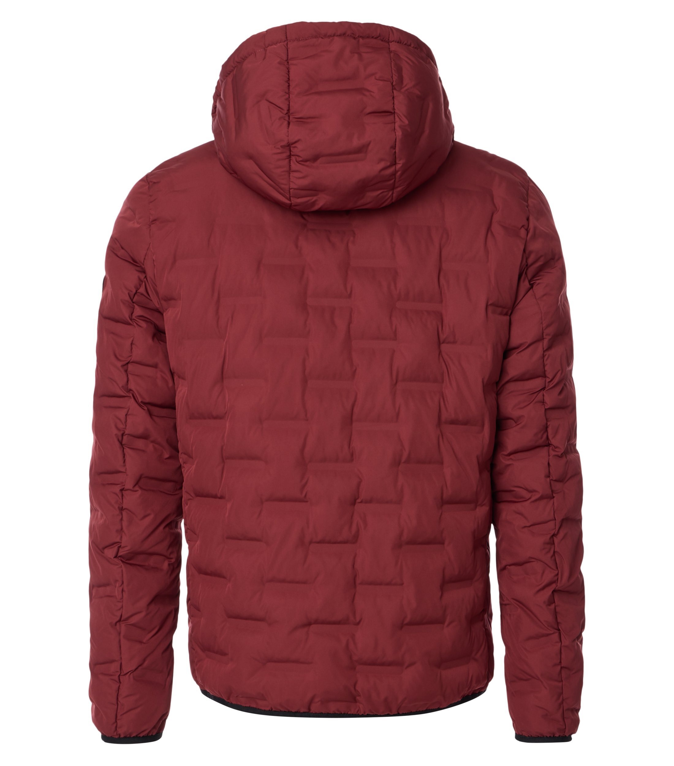 CASAMODA Langjacke "CASAMODA Jacke uni" günstig online kaufen