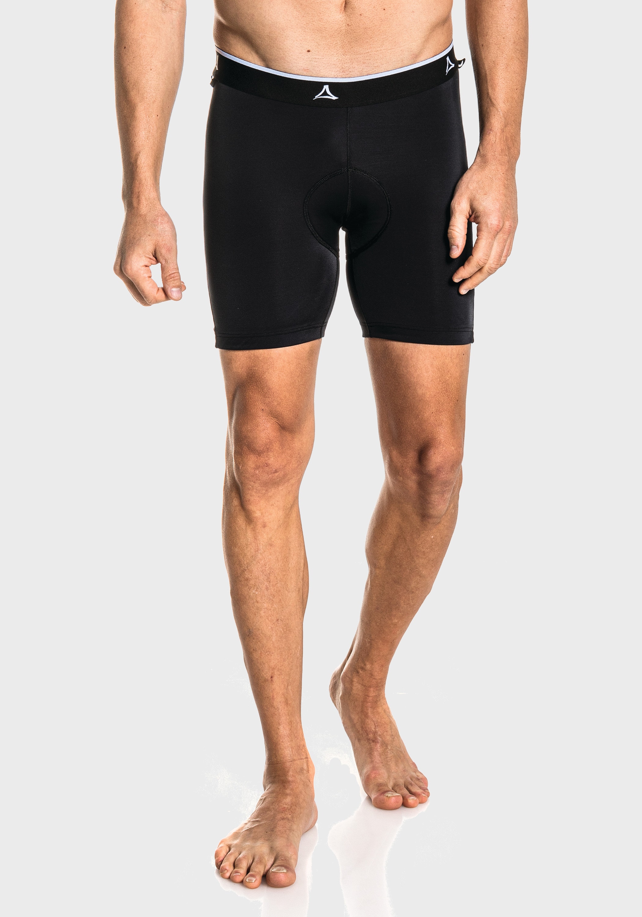 Schöffel Funktionsunterhose »Skin Pants 2h M«