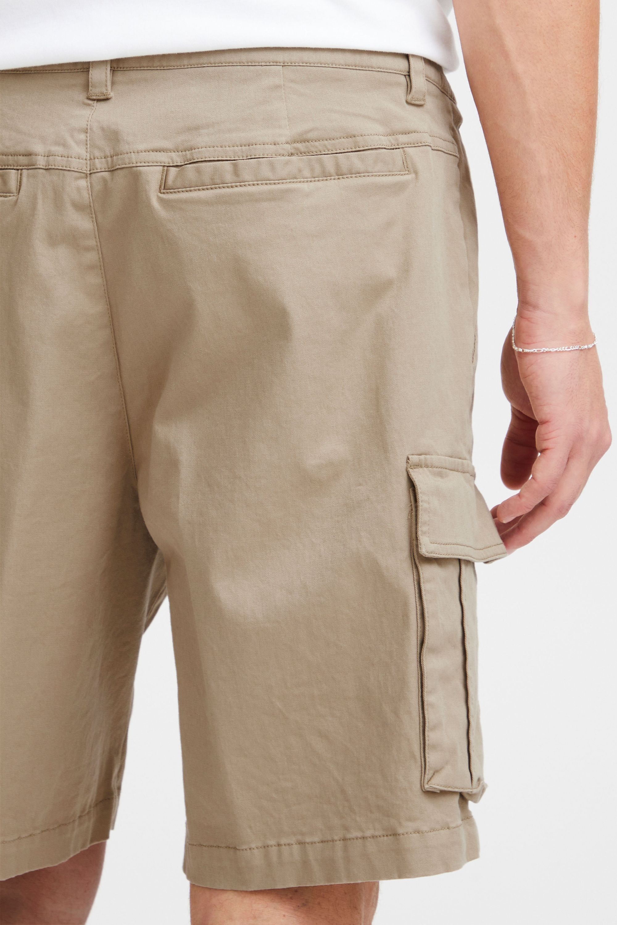 !Solid Cargoshorts »Cargoshorts SDJoe«